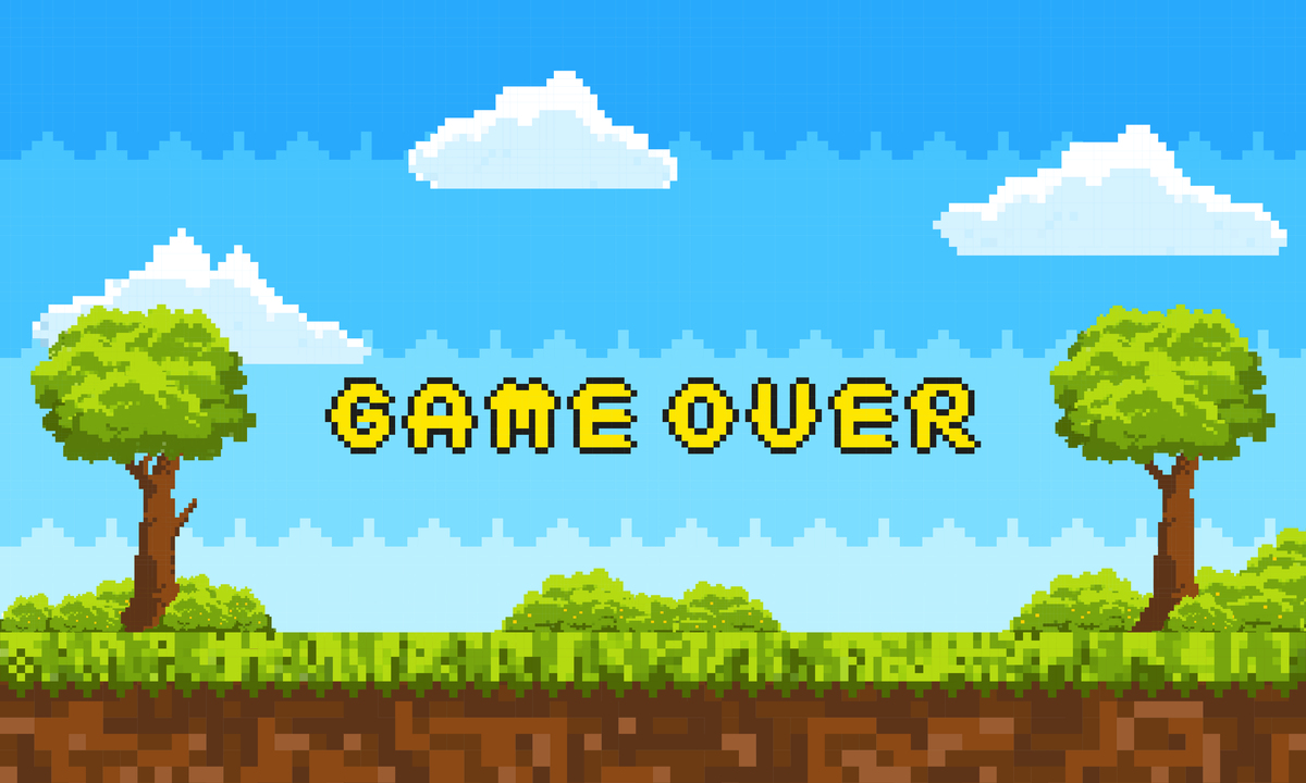 Roblox游戏开发：打造你的专属兵工厂游戏！