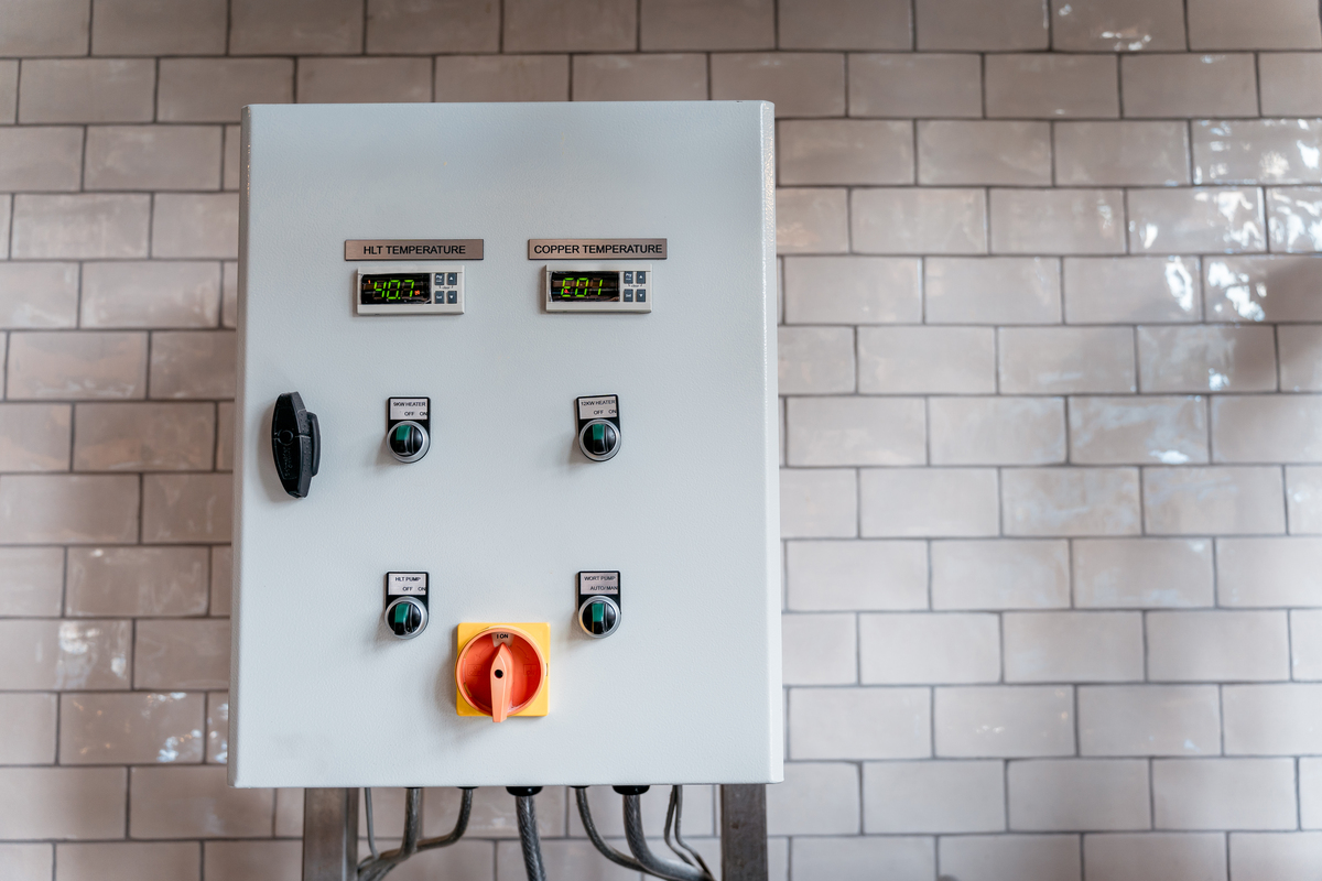 夏季低温补偿：开还是关？ - 详细分析及建议