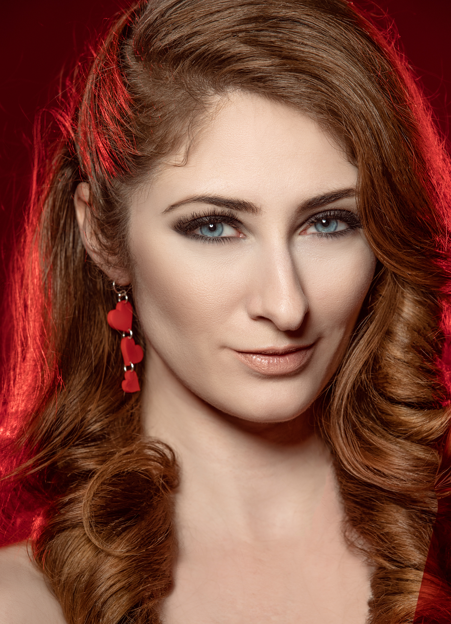 外国明星大盘点：从英国到印度，这些明星你都认识吗？