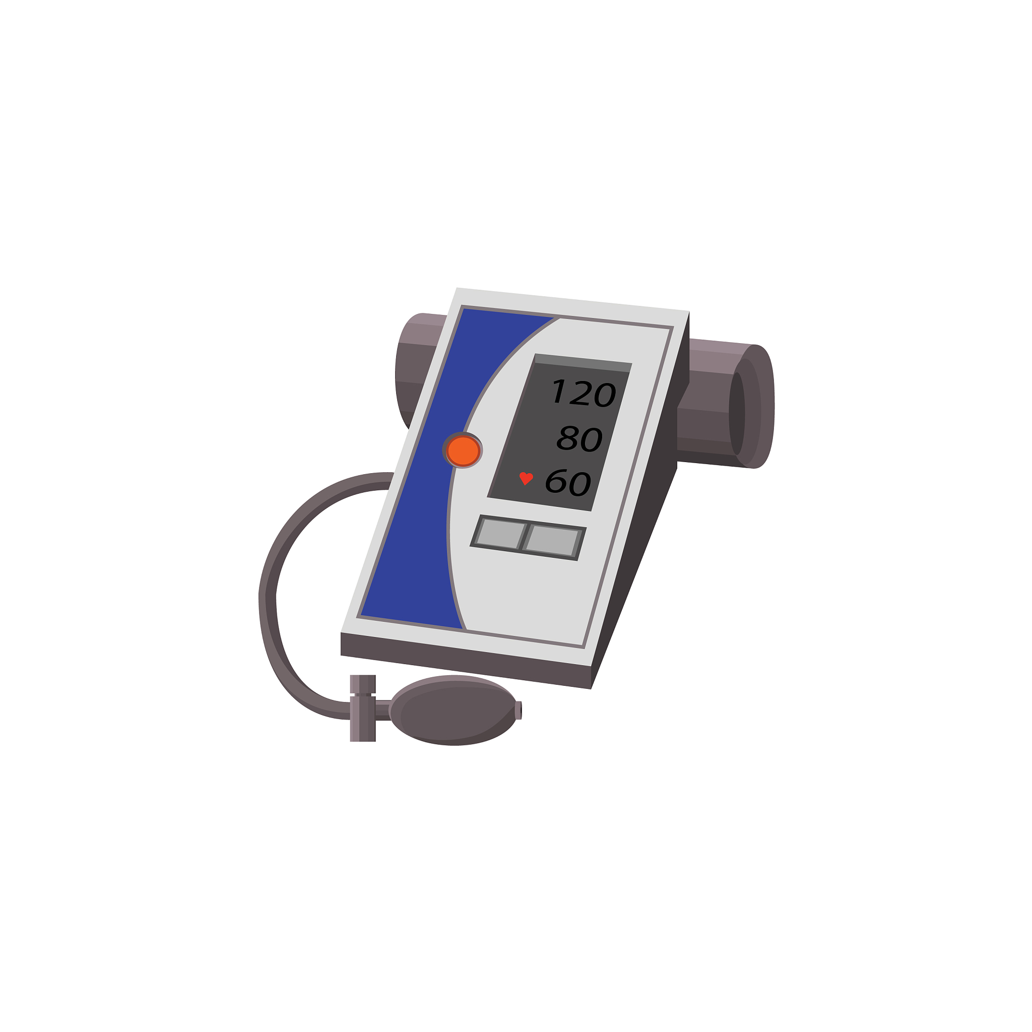 Differential Pressure Air Tightness Tester: How it Works and its Applications