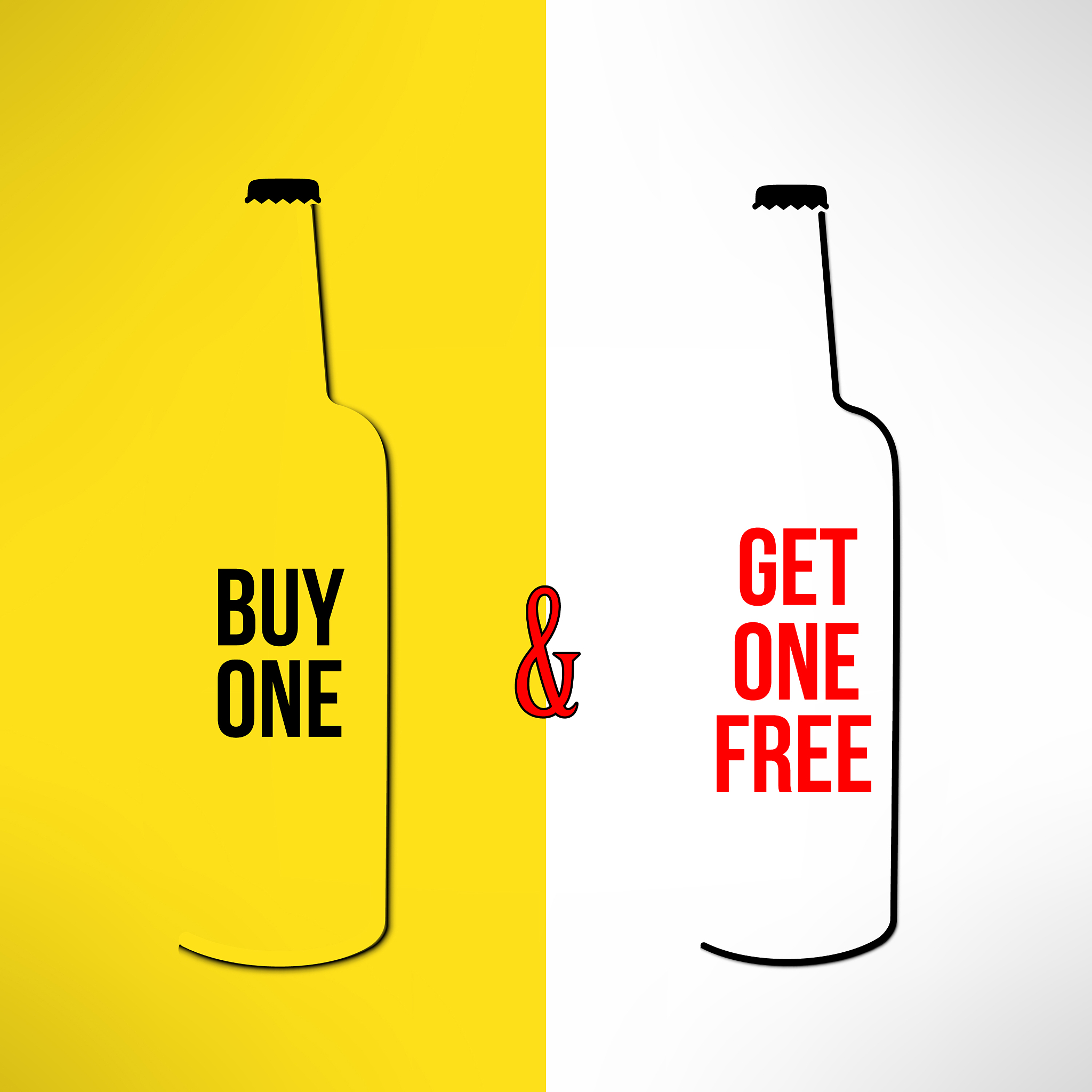 吉林动画学院视觉传达设计专业怎么样？ -  专业介绍、师资力量、就业前景