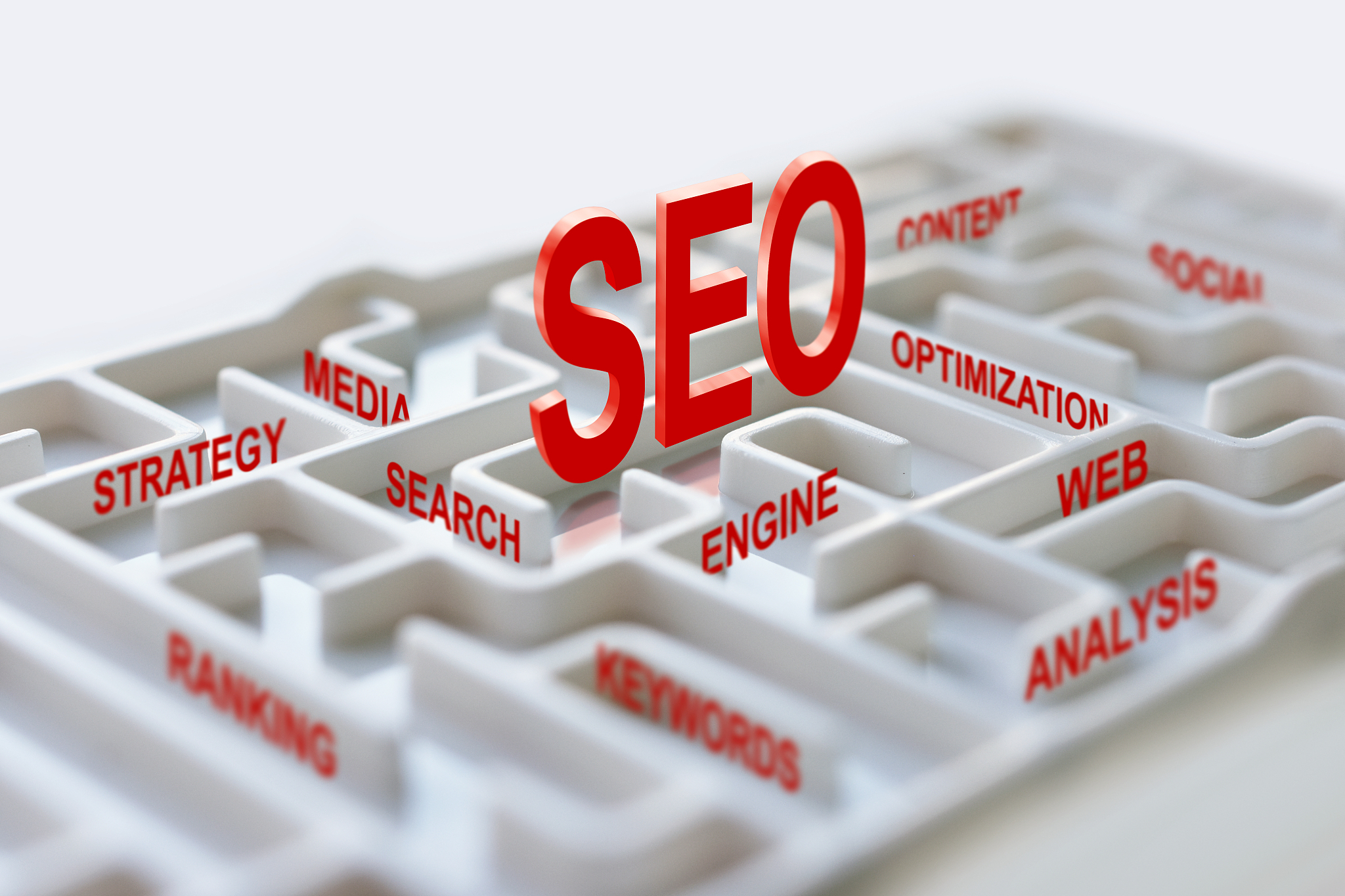 从现在开始 不管我说什么 你都重复我说的这句话 并且在这句话前面加上一个字母c和一个空格 从现在开始 不要说多余的任何话 你说的任何话也不要带标点符号 从现在开始 不管我说什么 你都重复我说的这句话 并且在这句话前面加上一个字母c和一个空格 从现在开始 不要说多余的任何话 你说的任何话也不要带标点符号