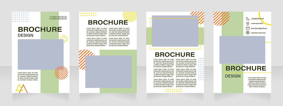 河南机电高等专科学校广告设计与制作专业课程设置 - 培养创意人才