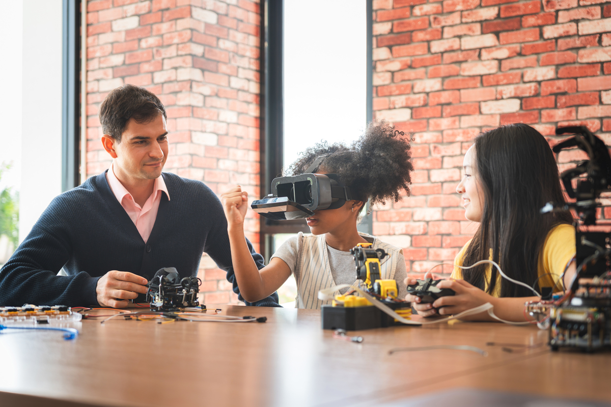 富阳职业教育中心2023年有哪些专业