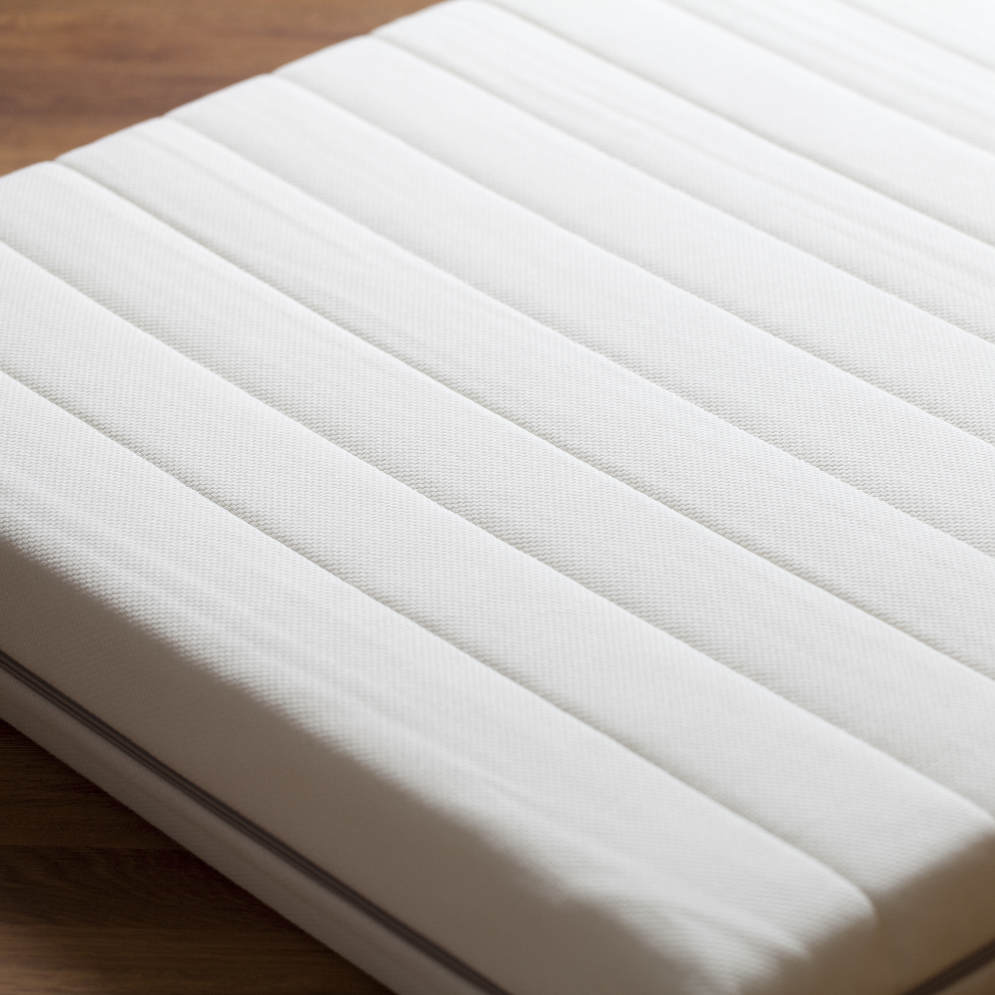 Best Mattress Brands for a Comfortable Sleep: Find Your Perfect Fit