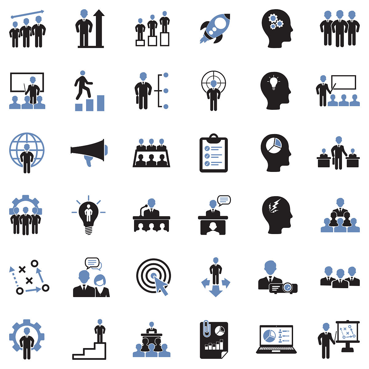 智能门锁销售办法增加销售人员激励不仅仅是代理厅店而是增加核心厅店人员激励