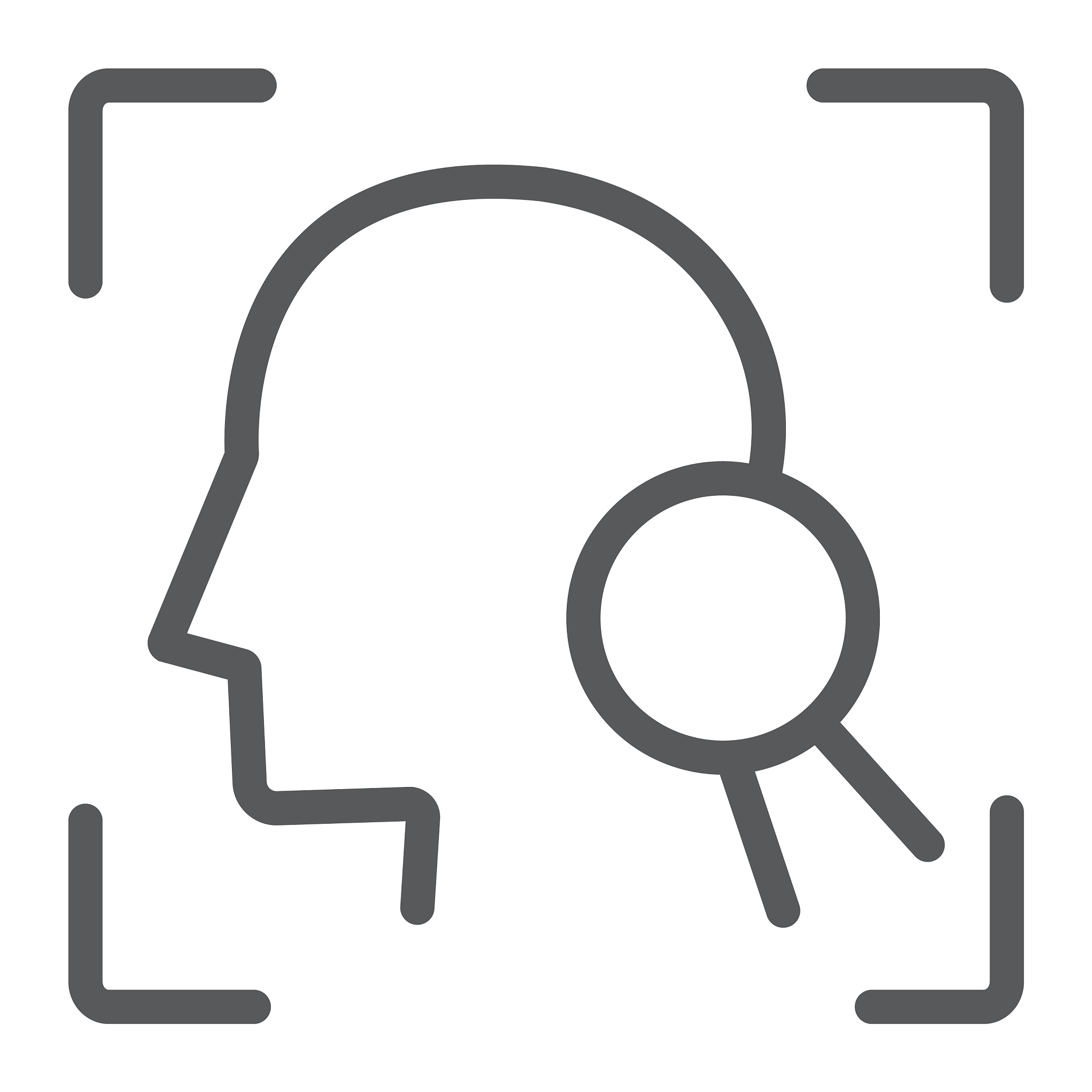 def hasFaceself selflocations=face_recognitionface_locationsselfimg iflenselflocations==0 return False return True仔细解释一下这段代码