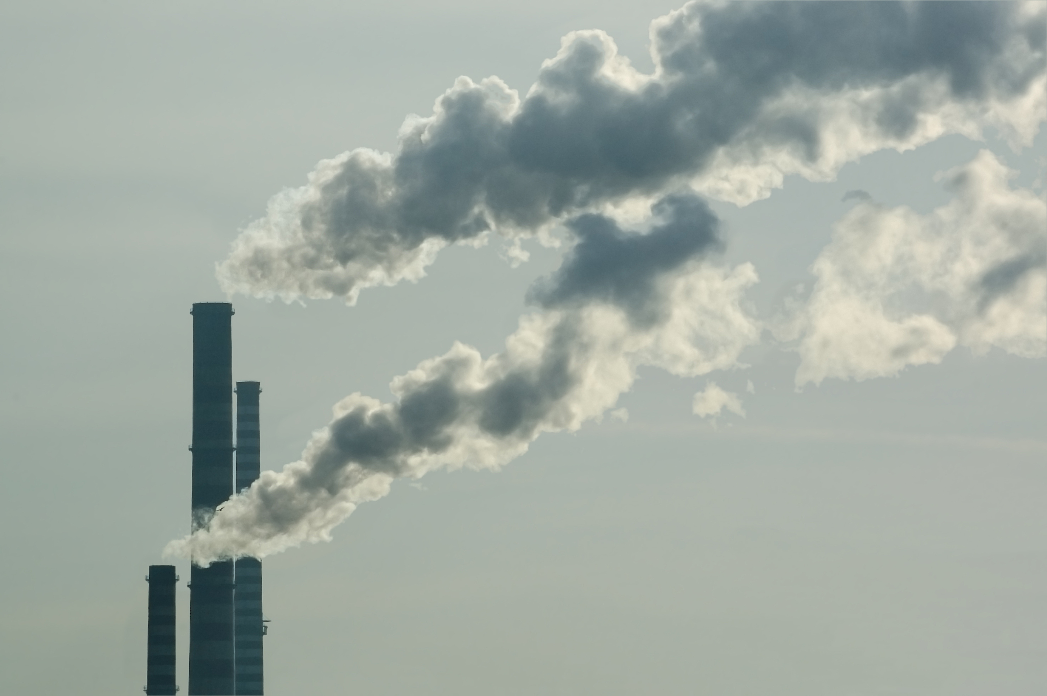 湖南环境生物职业技术学院2021年五年制大专考生须知