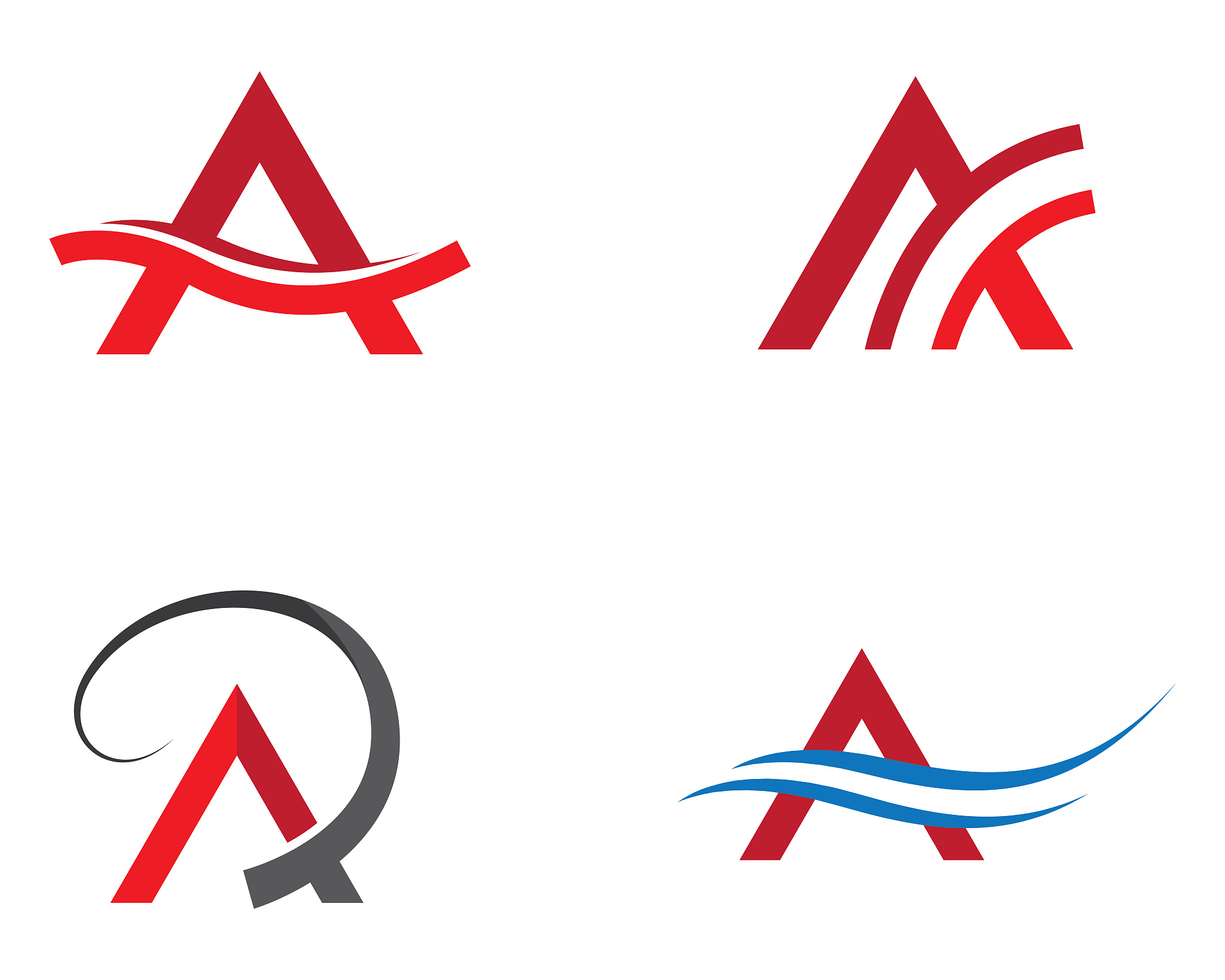 品牌名称,矢量,英文字母<strong>a</strong>,图标,活力,传媒,商务,计算机,字母