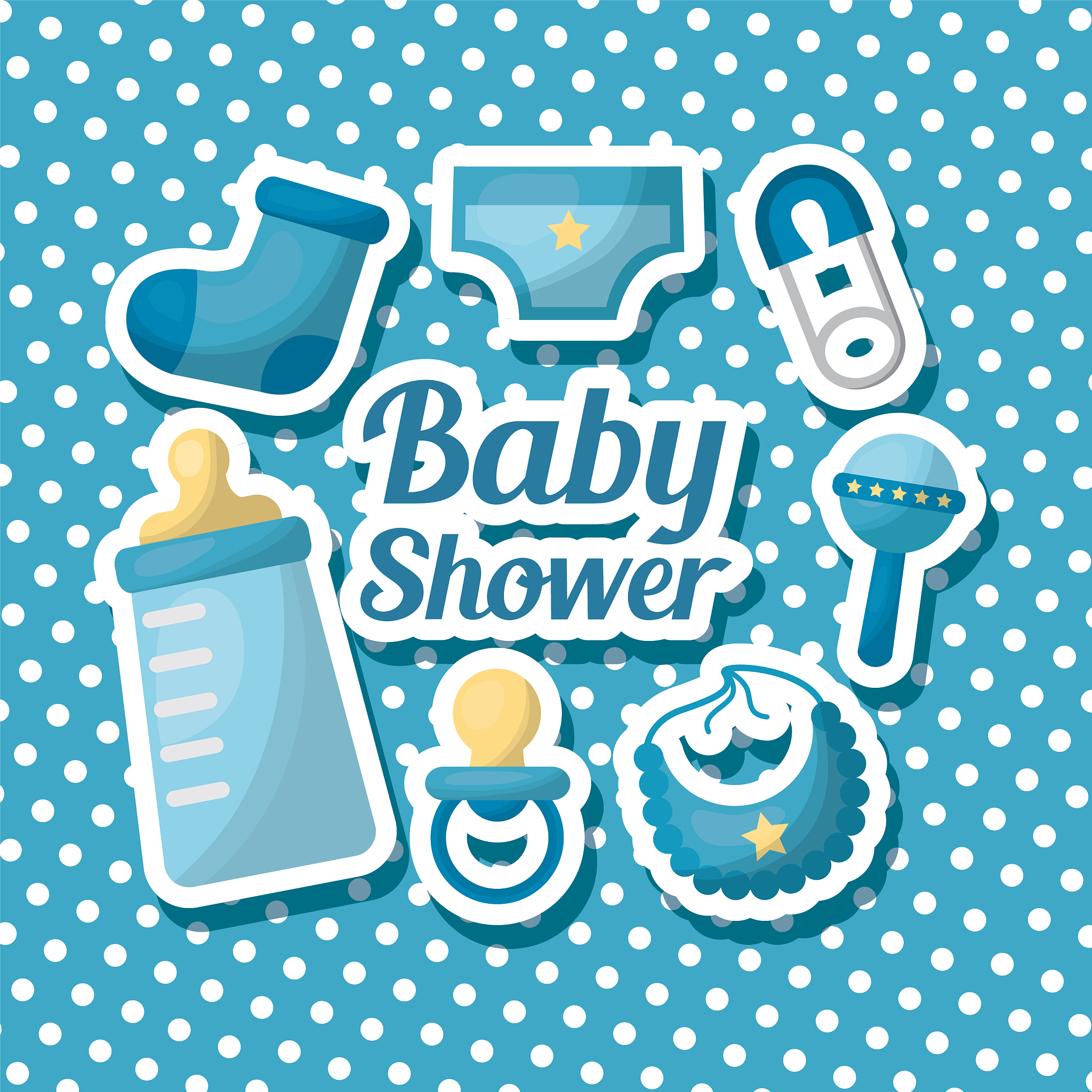 Baby J wwwbaby-jus 用中文回答