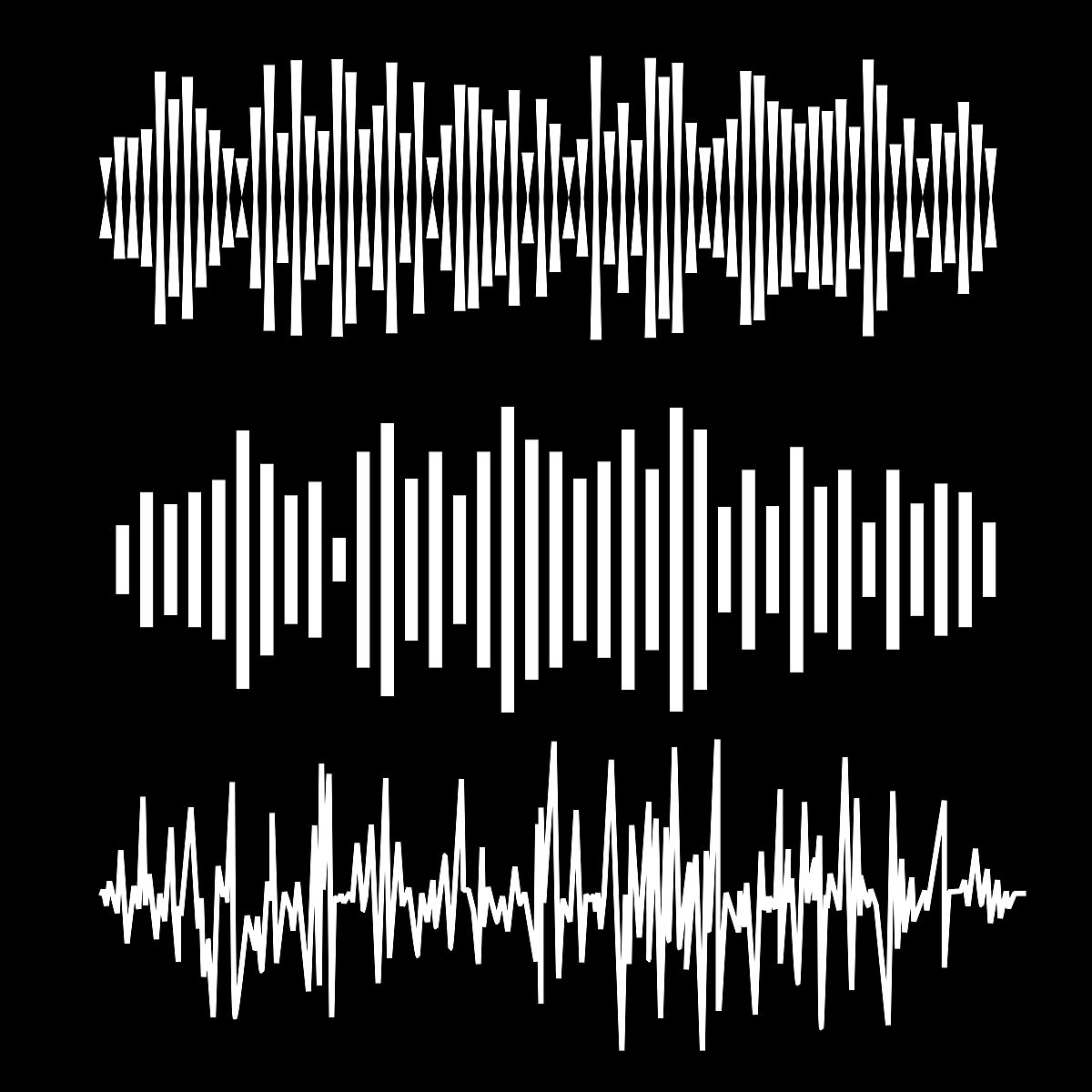 物理传感器还可以根据其构成原理的不同还可细分为哪型传感器