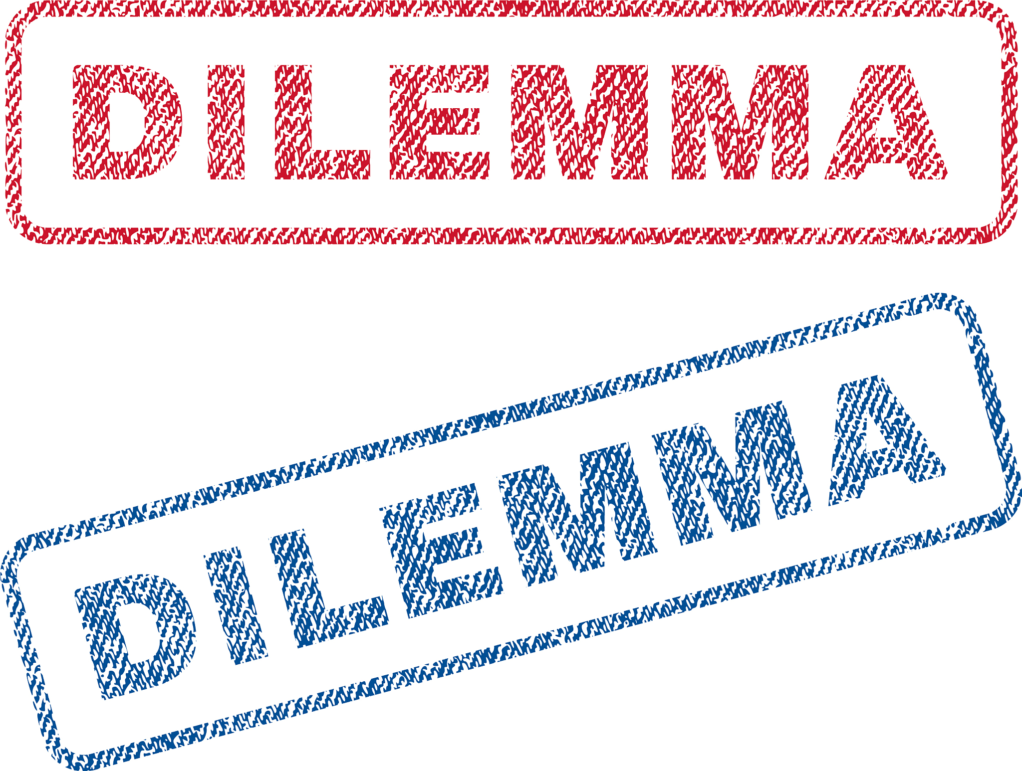 重庆医药科技学校药学专业怎么样？教学质量、就业前景分析