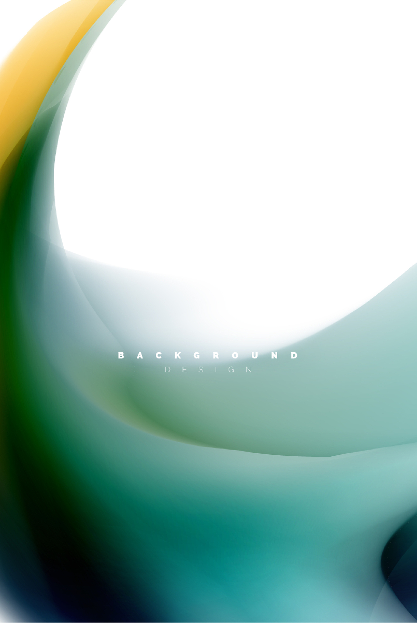 对以下内容使用不同的表达方式重新进行复述相似度在40以下：流体在通过某一截面时其温度分布会按照一定规律变化相邻两层流体之间也会发生传热现象。