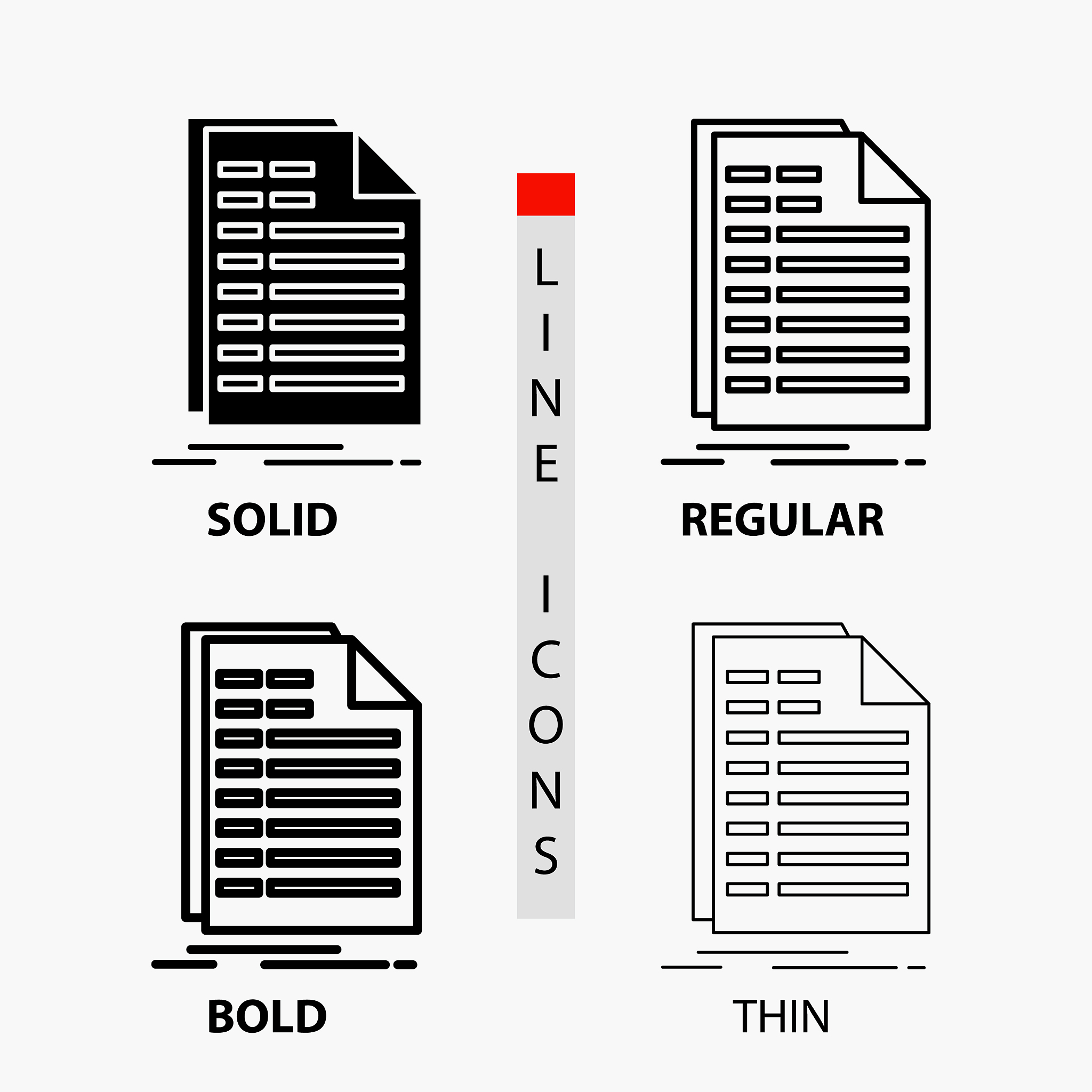 Excel 常用函数大全：从求和到随机数，一文搞定