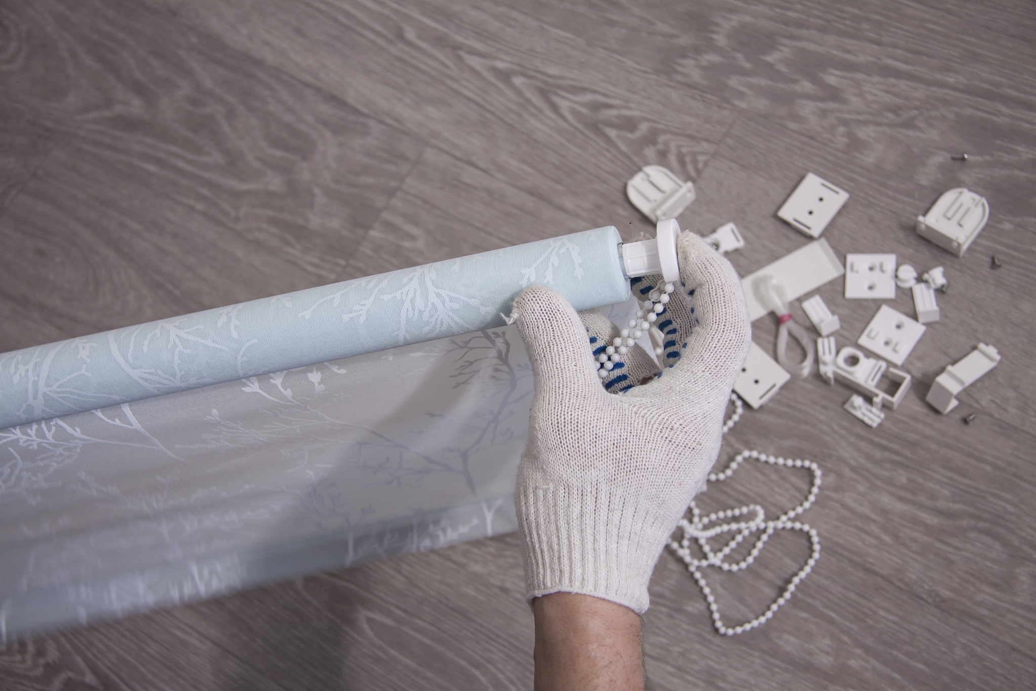 2023年建筑装饰工程技术就业方向和前景分析