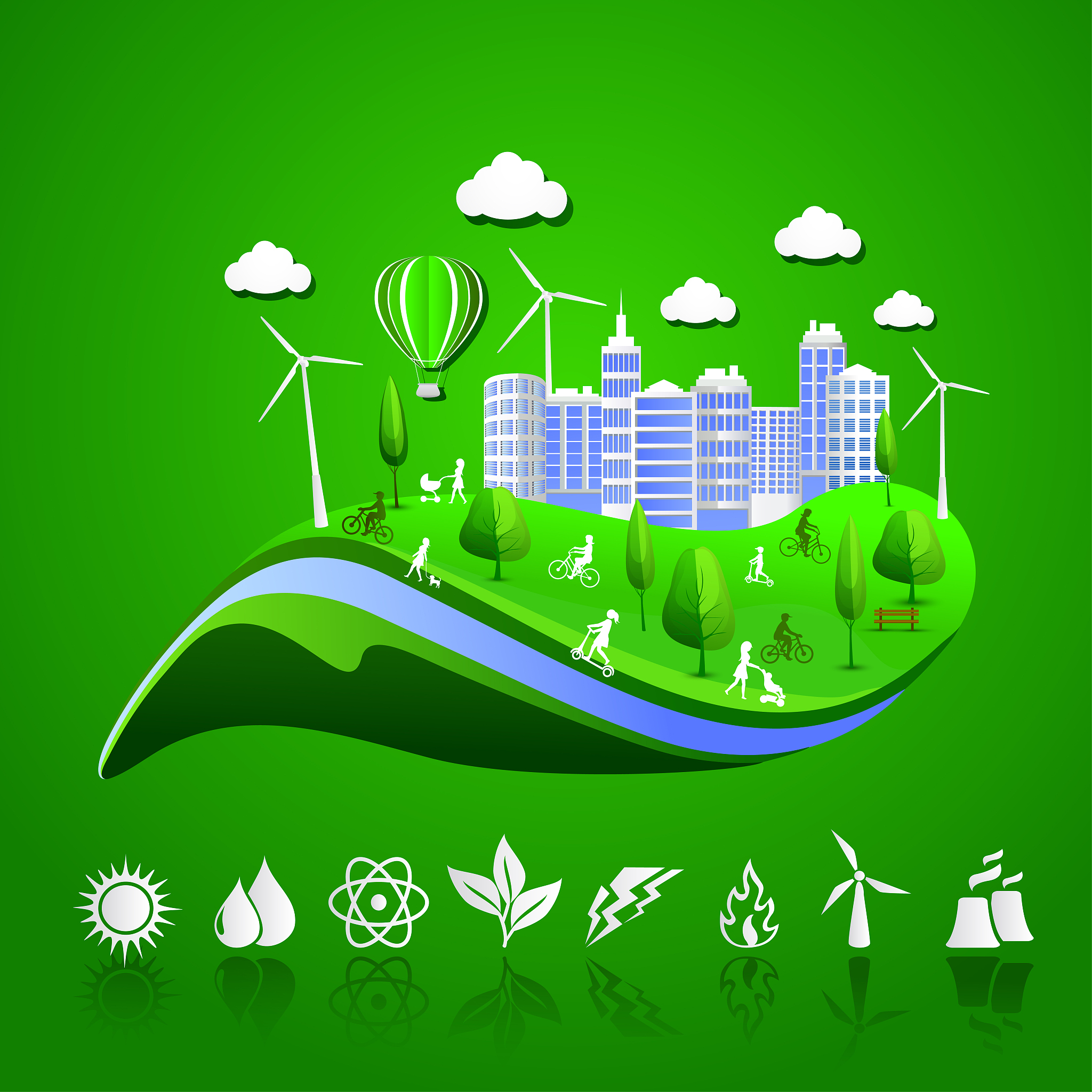 低碳旅游小程序 - 碳游 - 参赛项目名称：碳足迹旅游计划