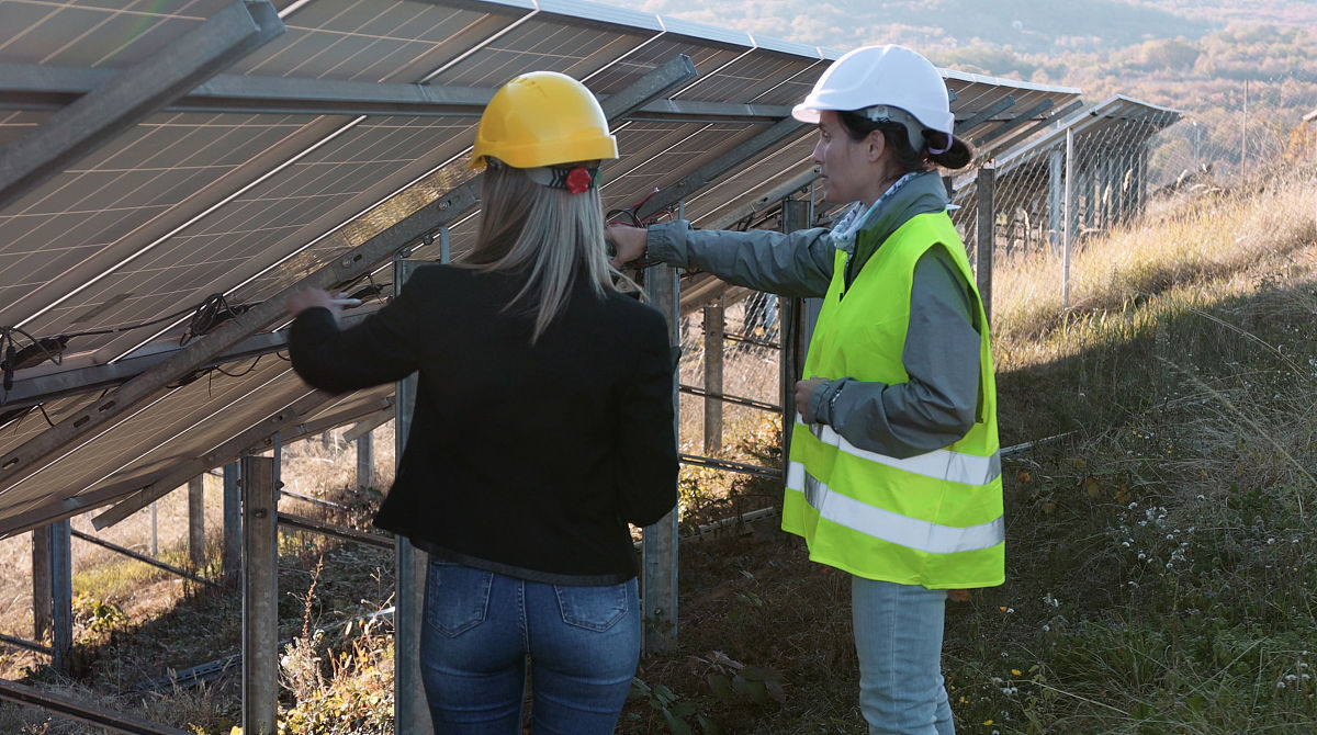 医院等级评审办公室年度工作总结：推动医院质量提升，助力医疗服务发展