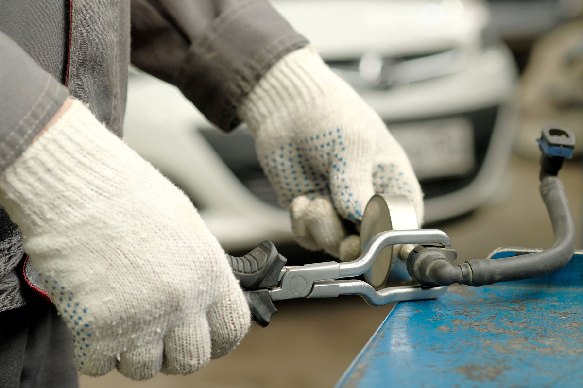 2021年榆林恒创高新技能学校有哪些专业招生