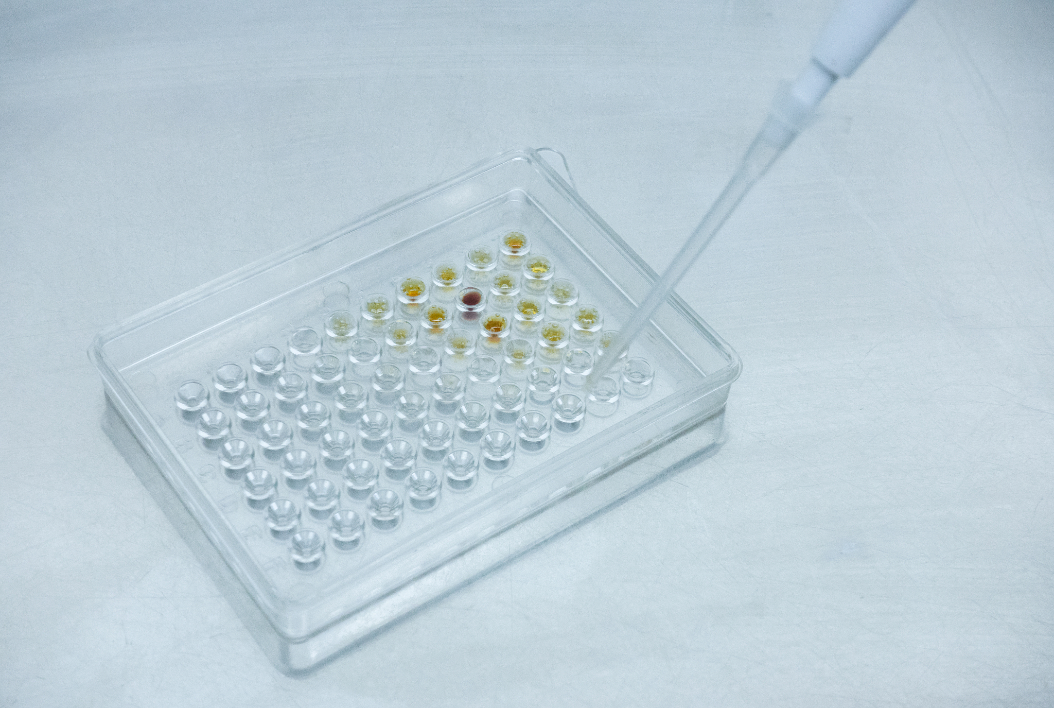氨基树脂固定化酶固定方法步骤详解