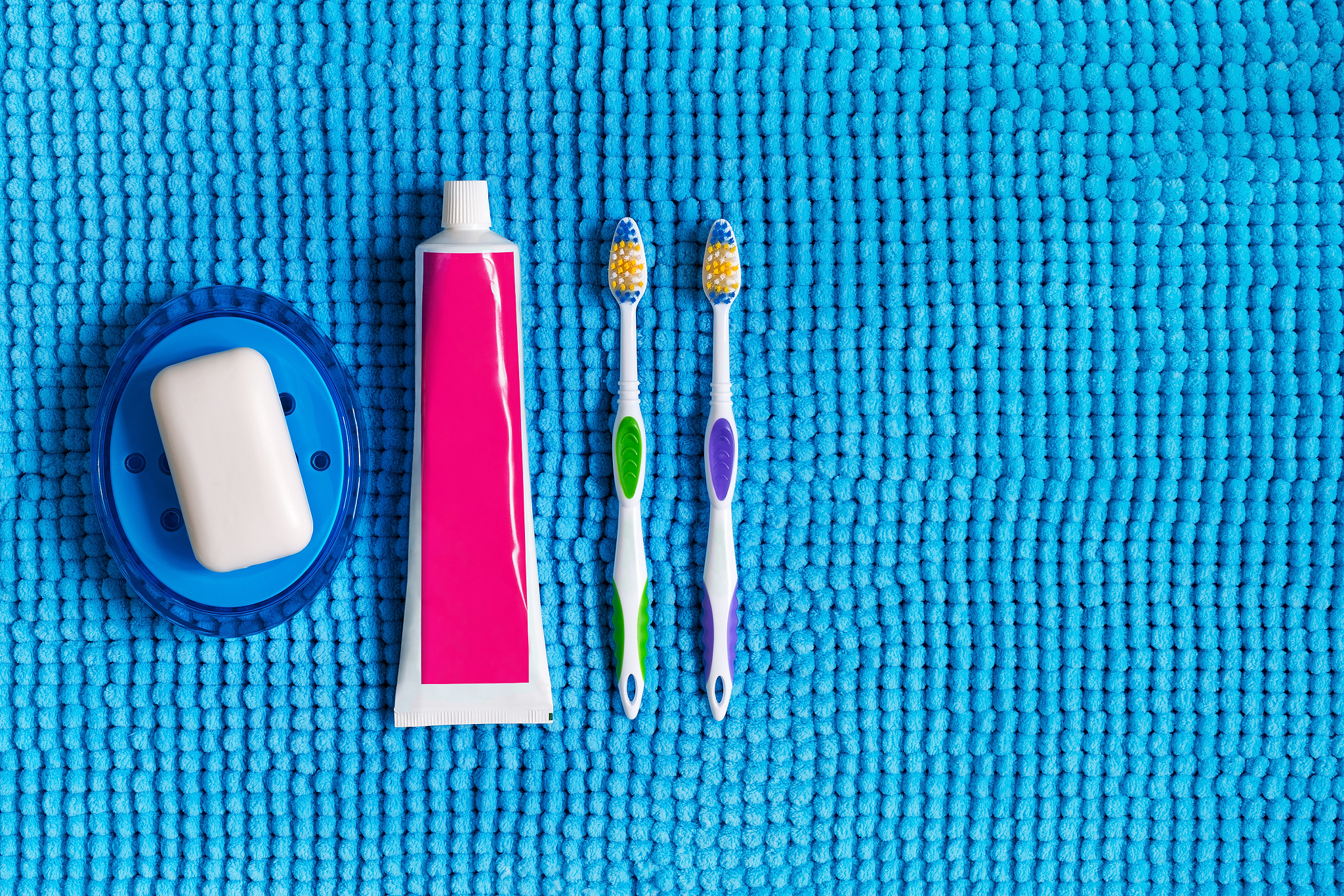 EDC解压玩具：缓解压力和焦虑的利器