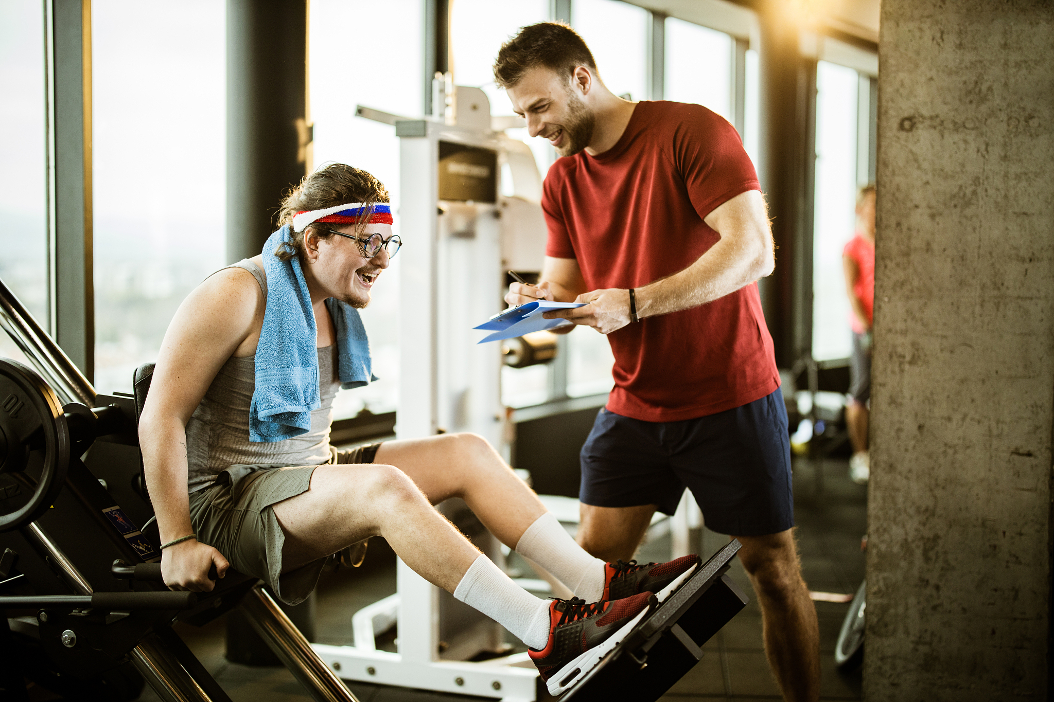 江西省体育运动学校跆拳道招生简章：培养你的跆拳道梦想