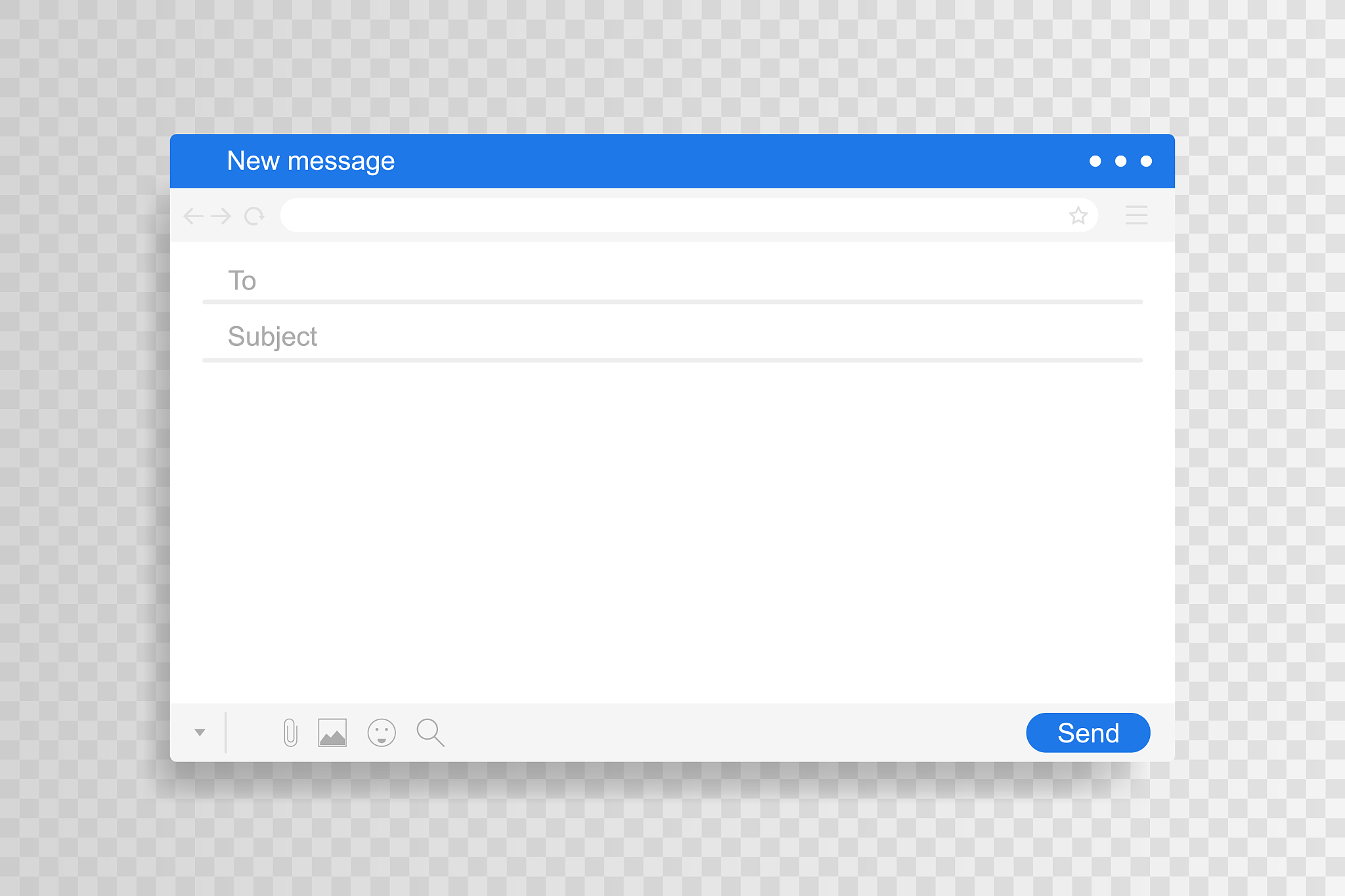 thisisIndeterminate = thisuserRoleIdslength 0 && thisuserRoleIdslength thisallRoleslength详细解析包含每个变量的意思