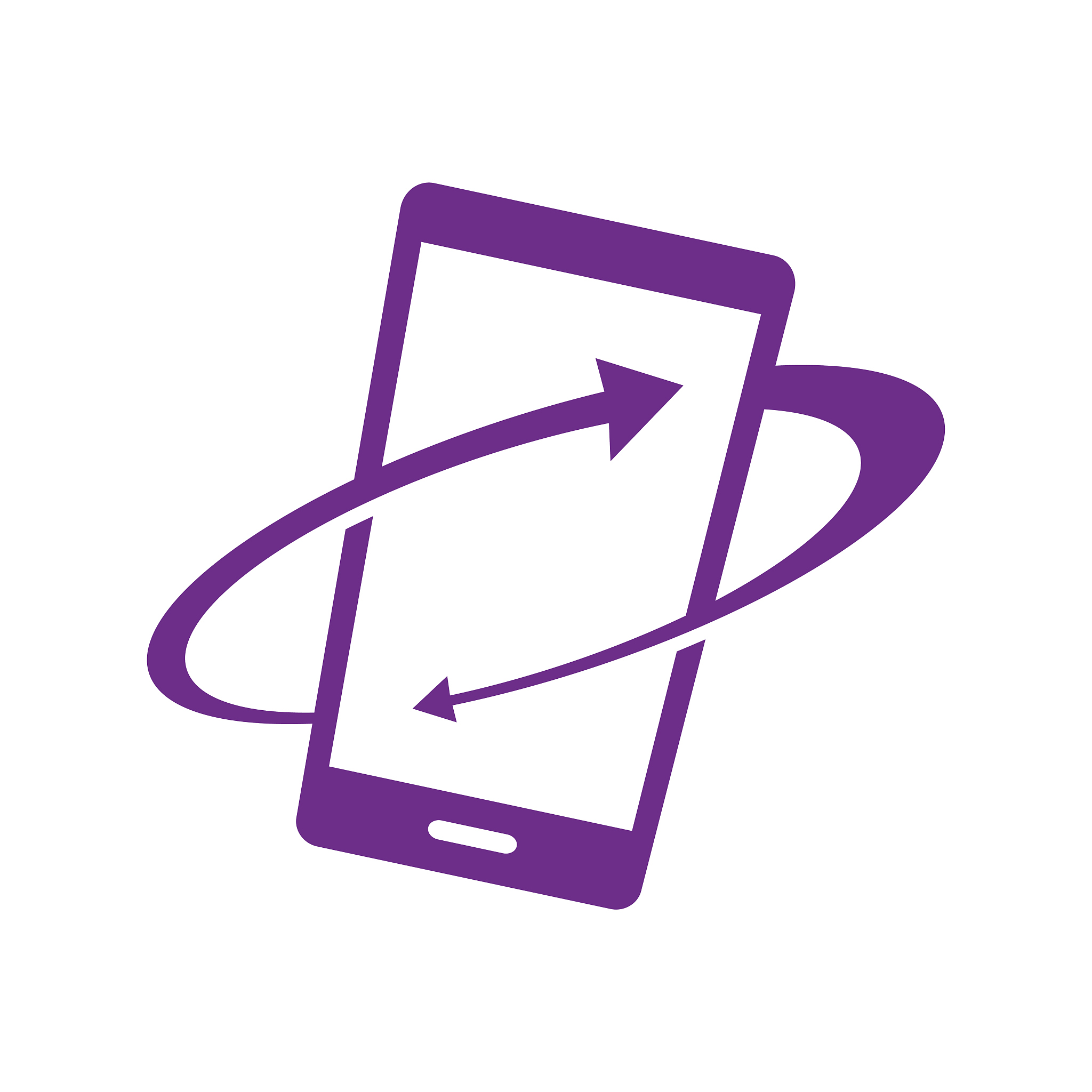 游戏操作简化：更小的动作，更轻松的游戏体验