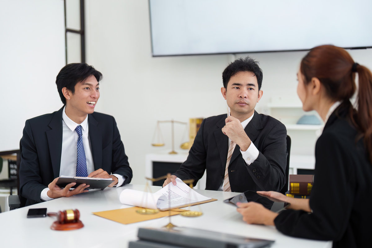 如何夸平级单位提供的材料好