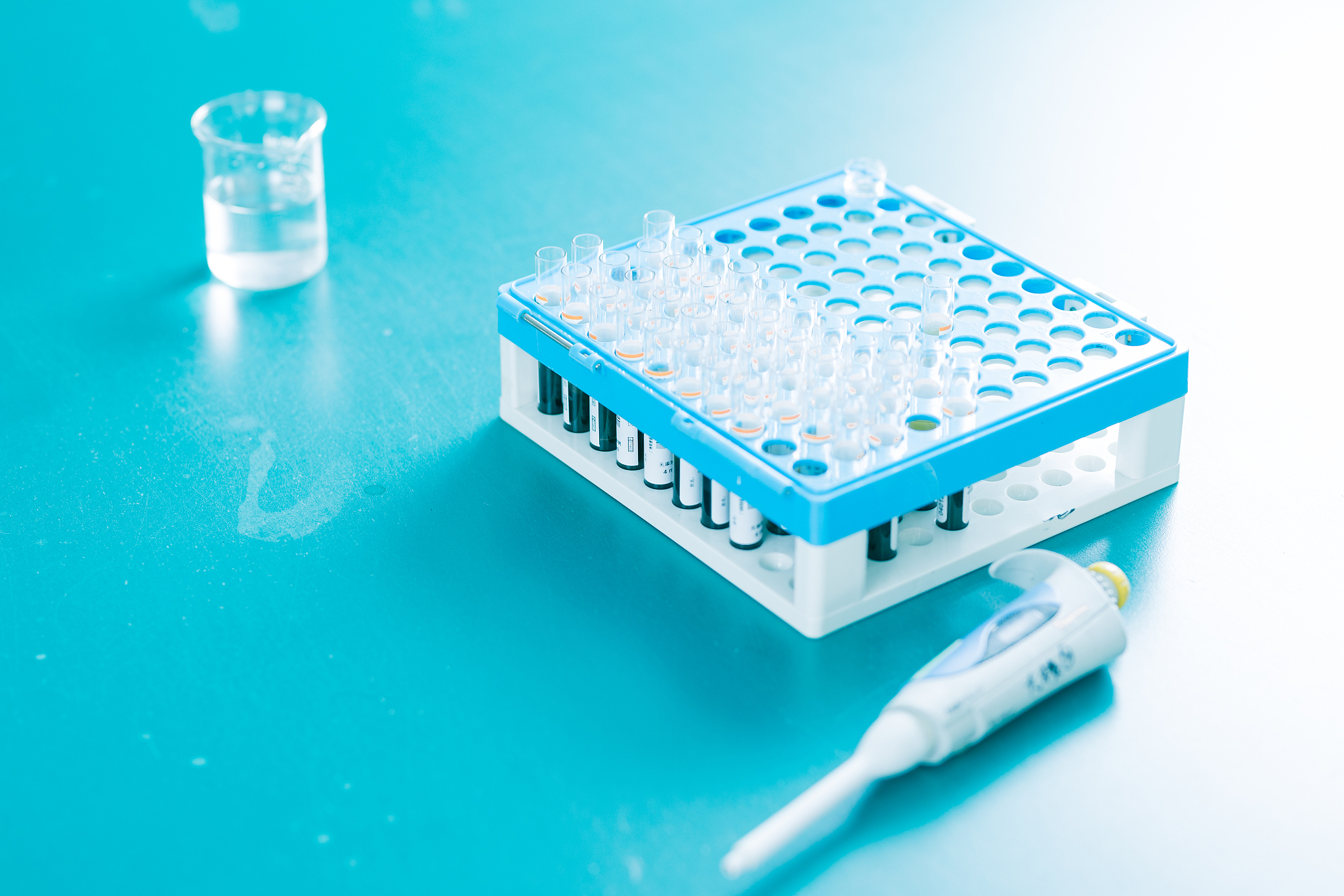 重庆市医药卫生学校检验专业好就业吗