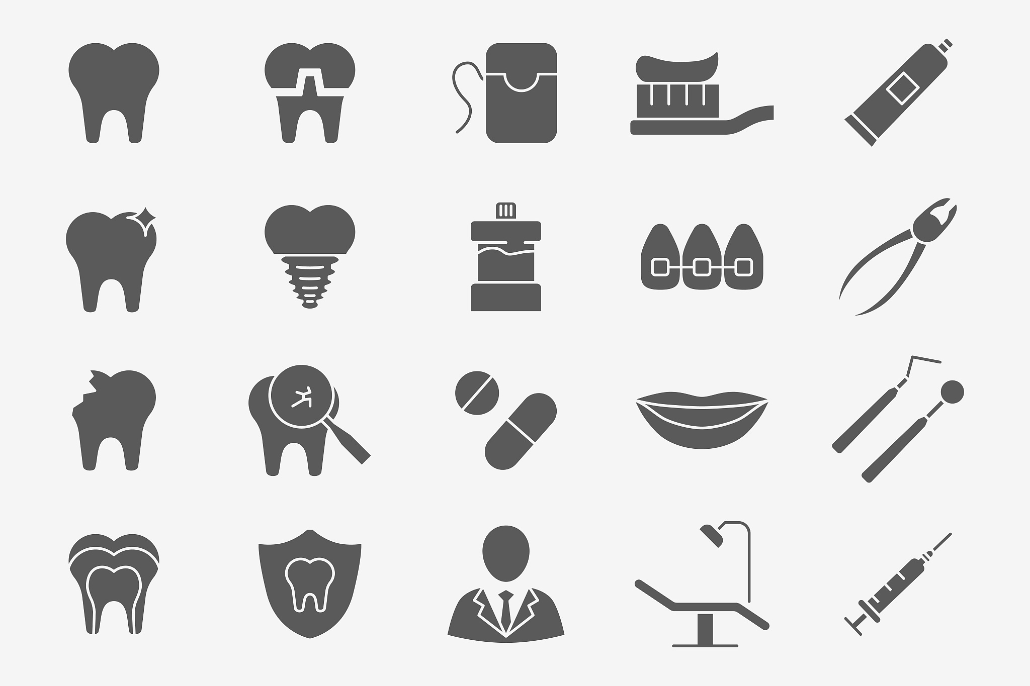 辽宁何氏医学院医学影像技术专业就业前景