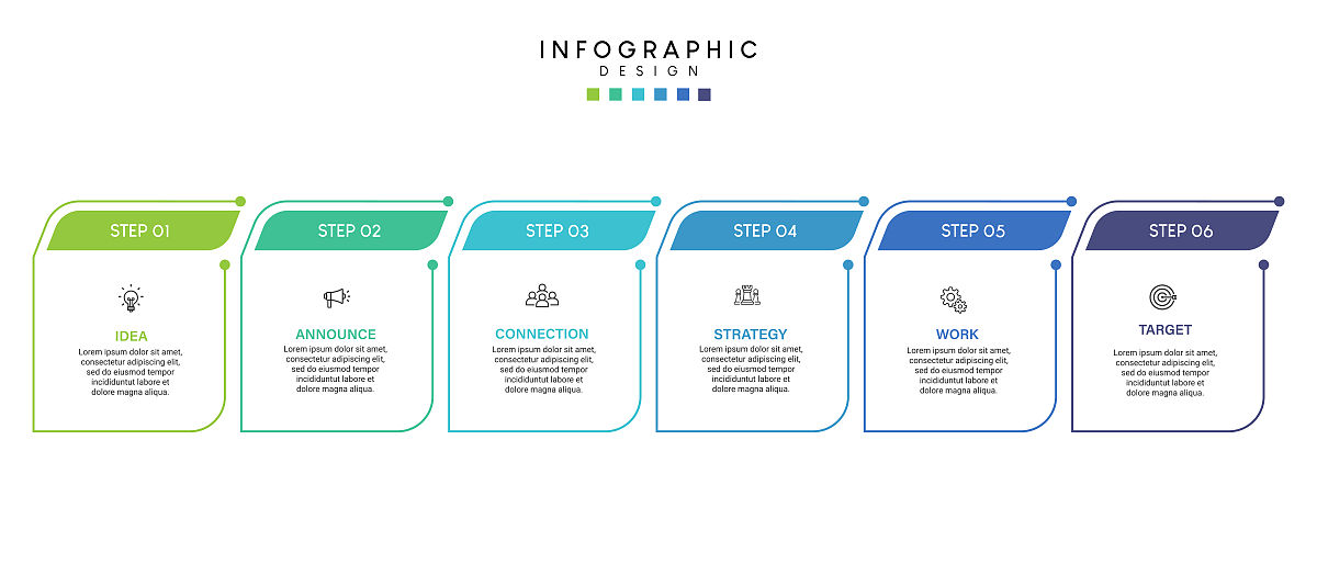 ：httpswwplanzoupcomi80TS01isungAs an AI language model I am not able to access external websites or files Can you please provide more context or information about the link you have shared继续