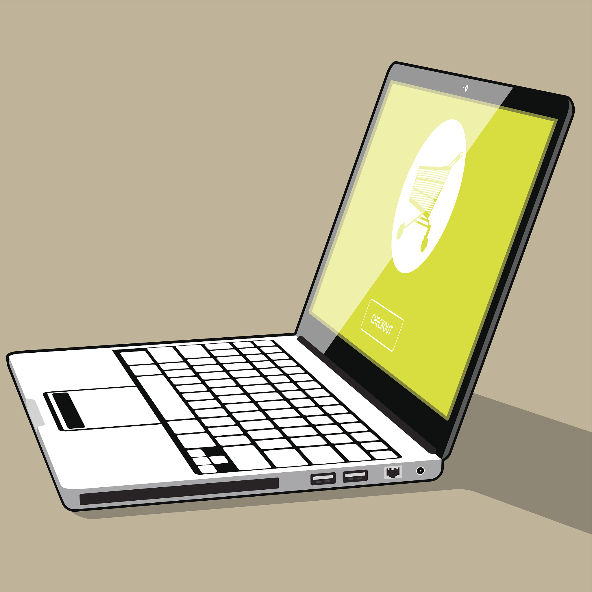 溧阳天目湖中等专业学校2023年招生电话-怎么样