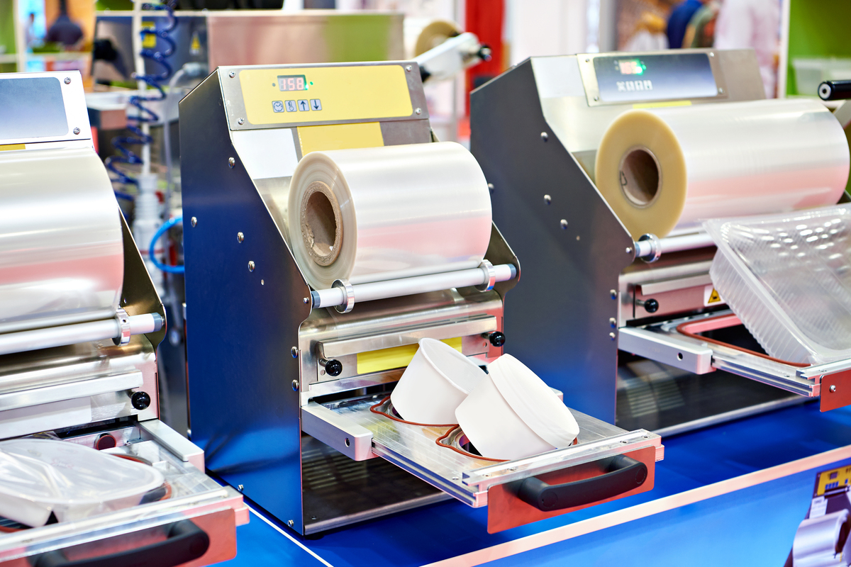 印刷品质管控指南：如何有效提升印刷质量？