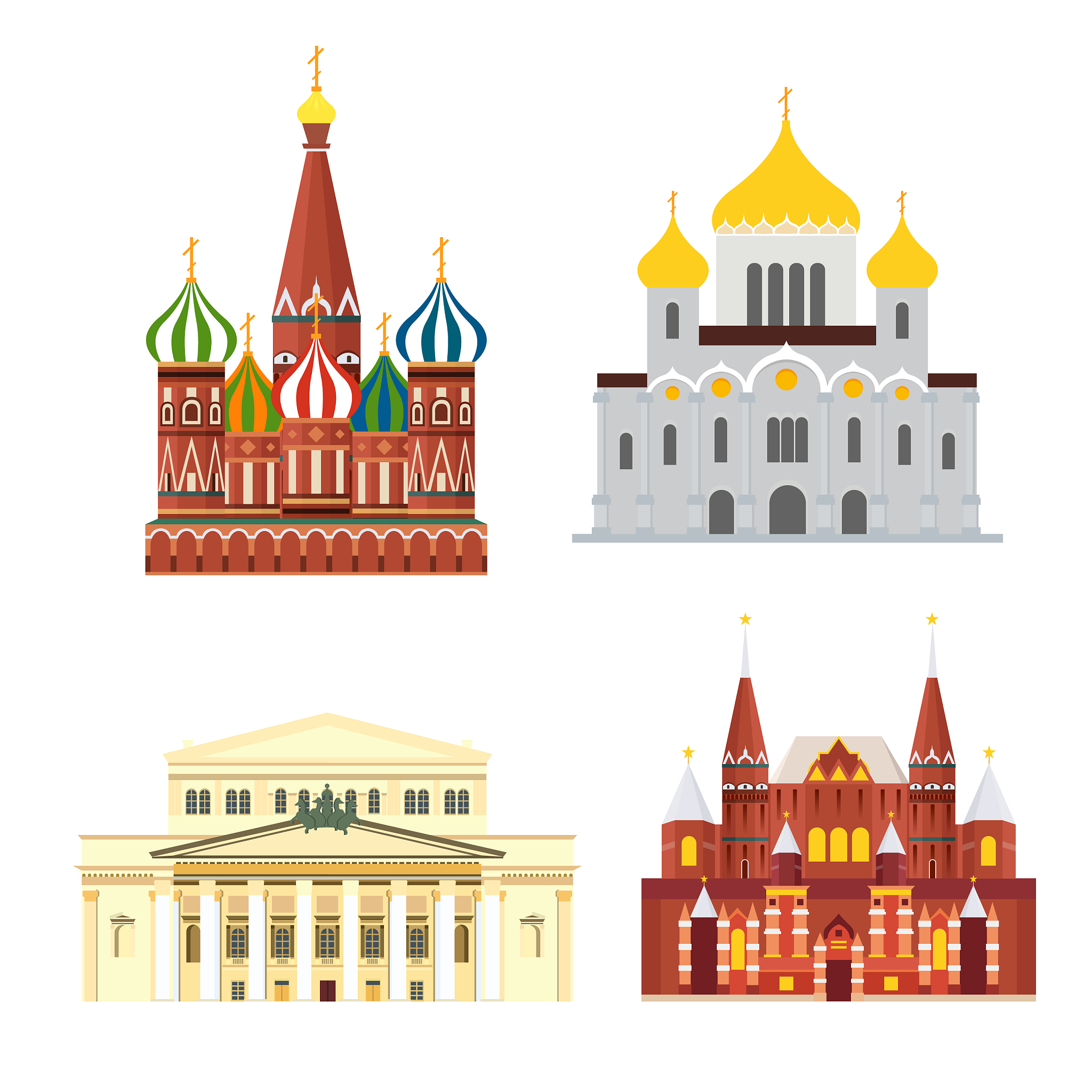 周末去哪玩？精选5种休闲娱乐好去处