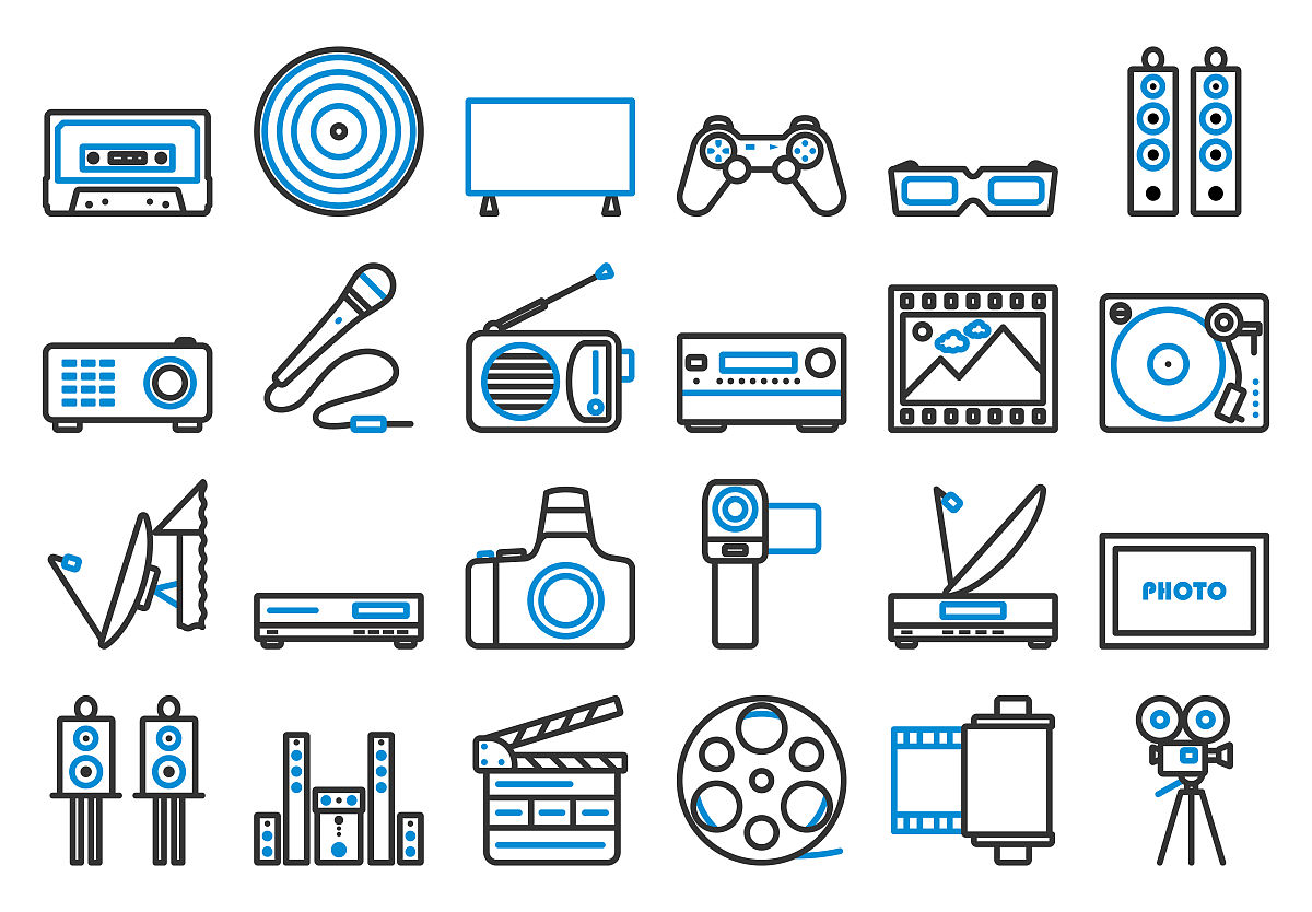 播音与主持专业：培养目标、核心课程及未来发展
