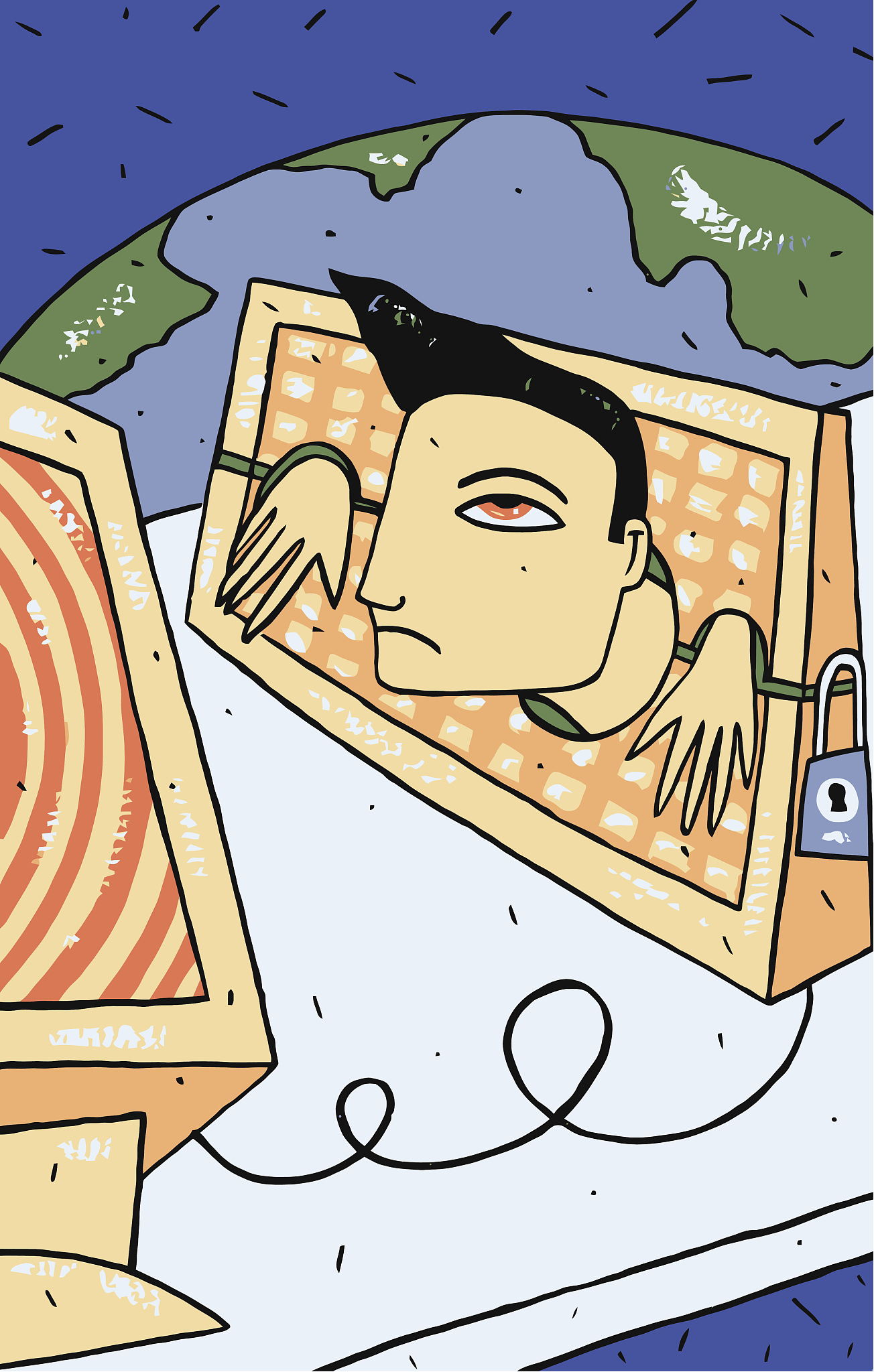 保定莲池第二职教中心2022年招生专业-热门专业助力就业