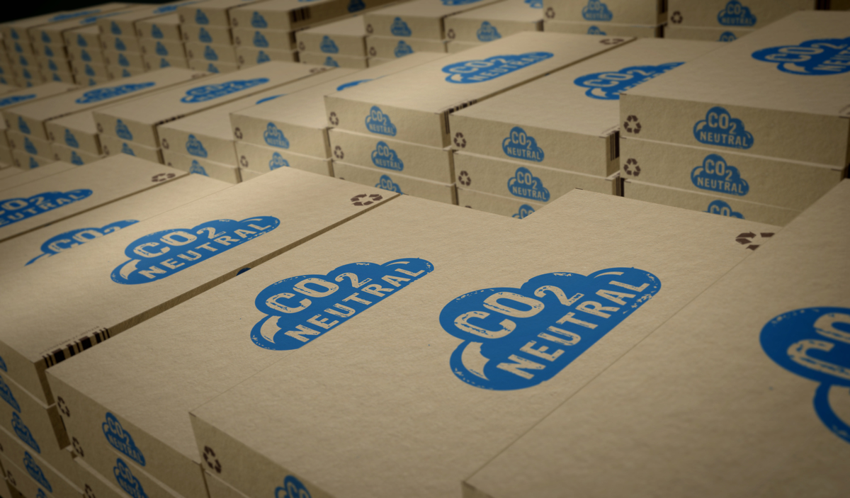 专业包装服务，确保产品安全无损运输