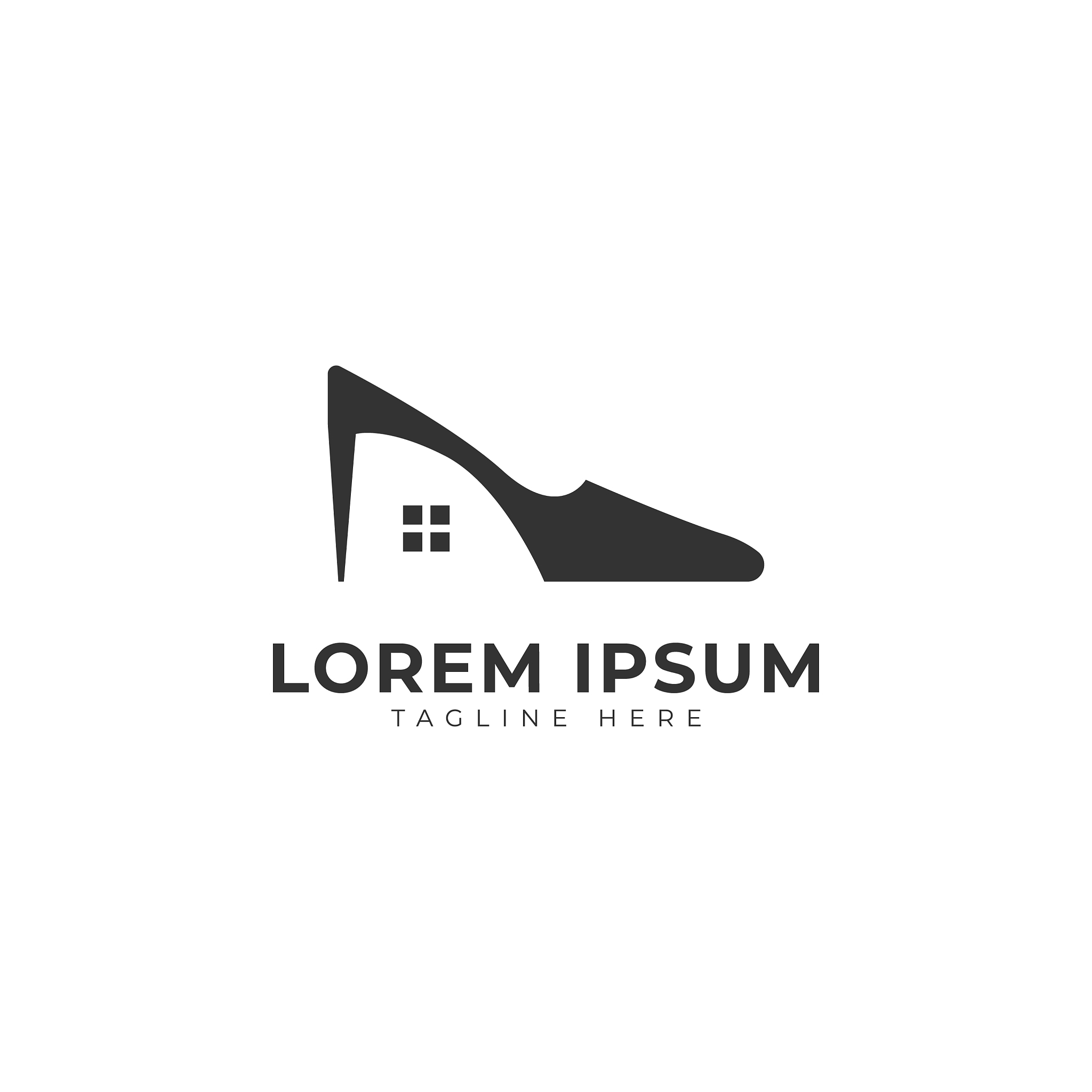 Seven.shopuue.com 网站分析及 logo 设计