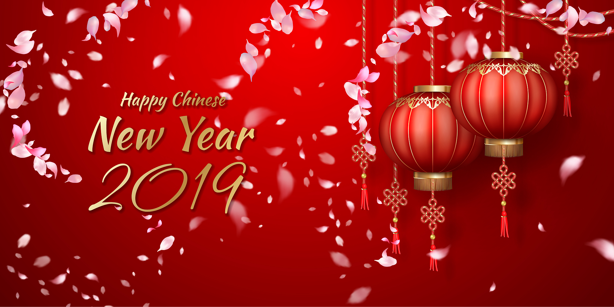 Celebrate Spring Festival with English Songs: A Unique Cultural Fusion