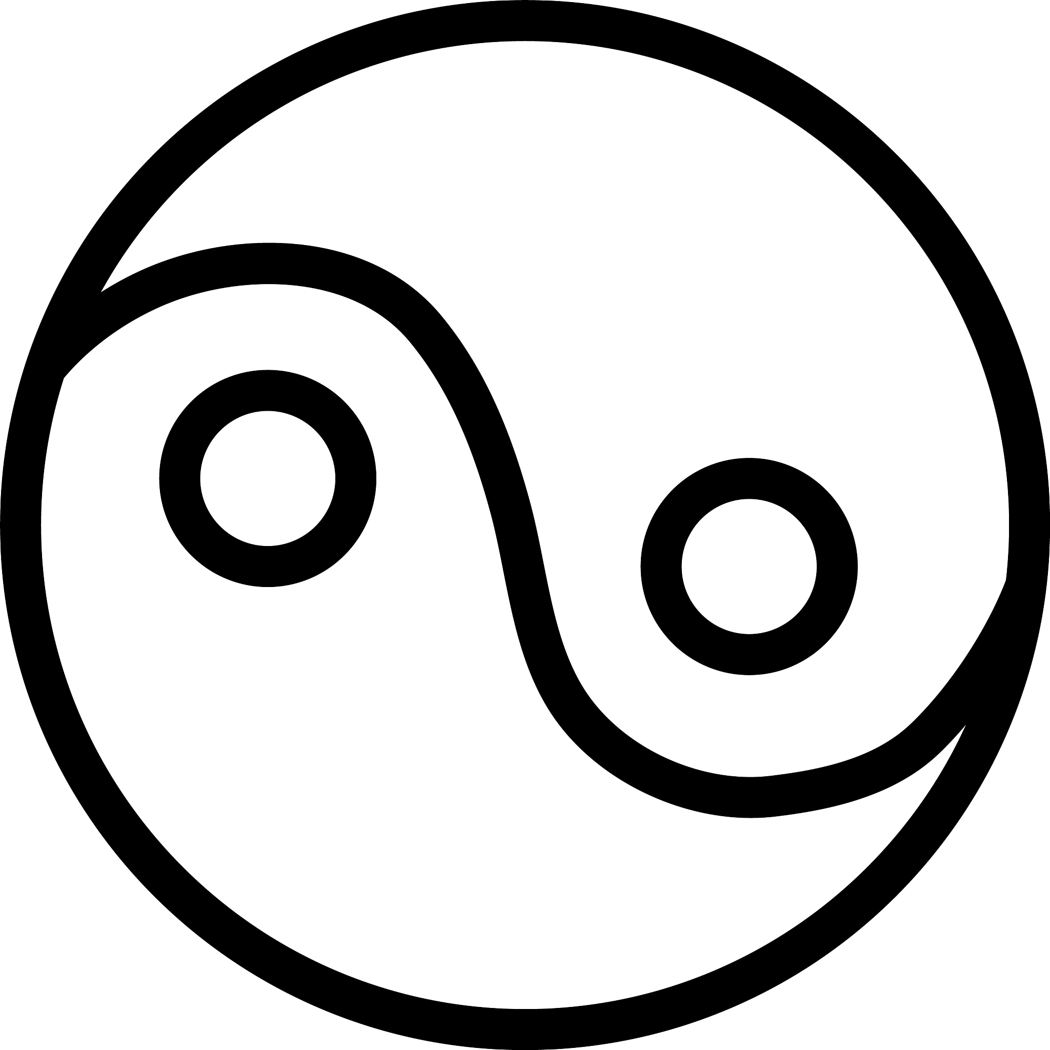 ‏Which religious school or philosophy is Wushu related to‎ABuddhism							BConfucianismCTaoismDNone of them