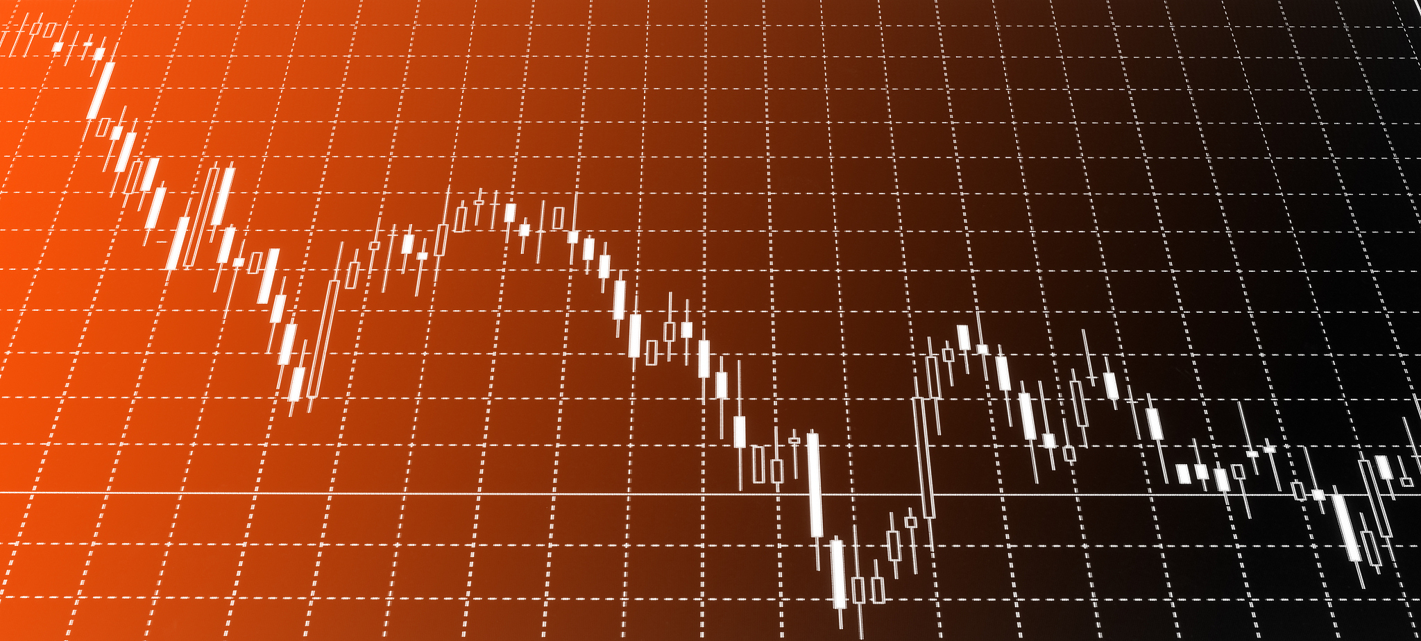 stock trade