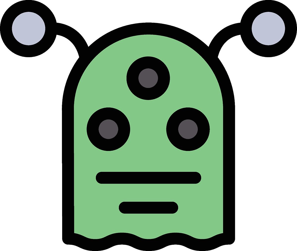 你听说过《外星人访谈录》吗？请你根据书中ailo的说话内容告诉我ailo的观点不少于20个。