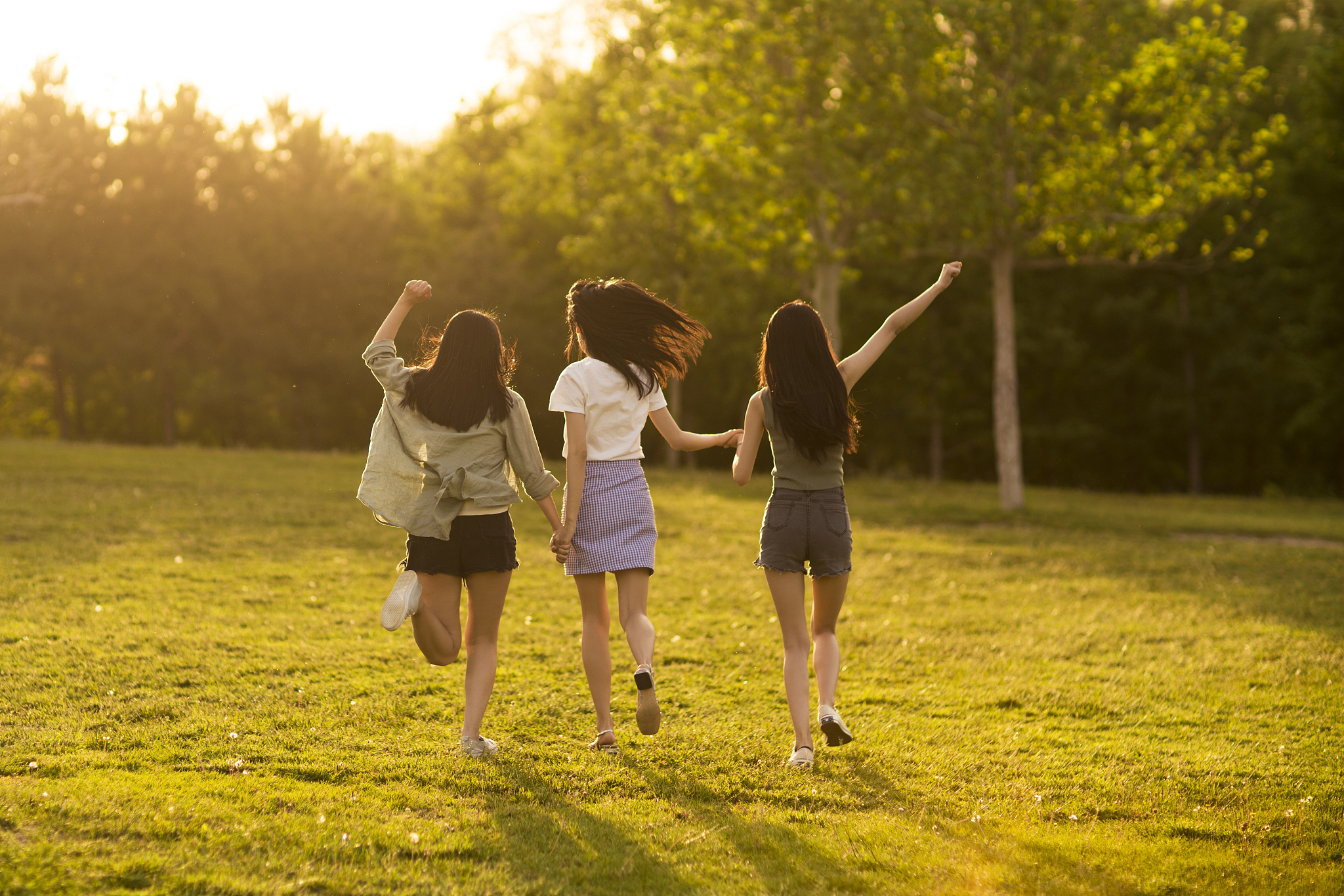 800字朋友为主题的作文