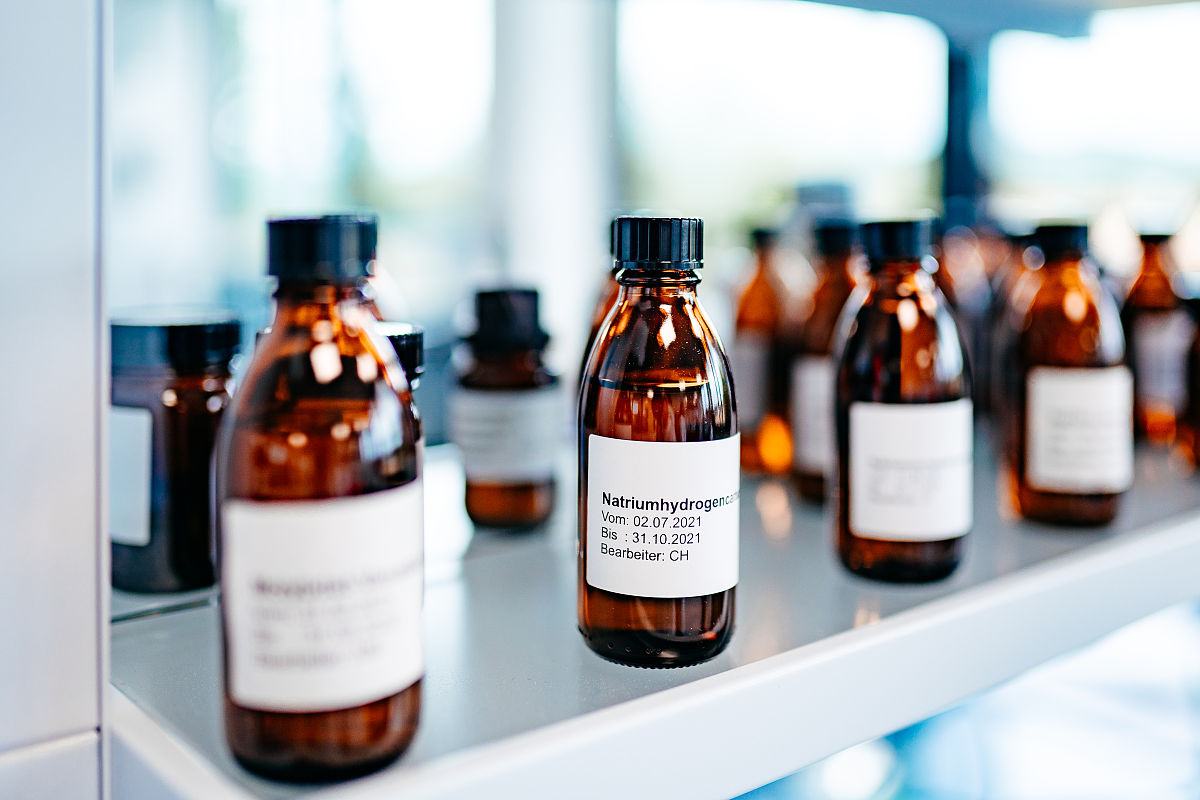 兰州外语职业学院单招药剂专业好吗