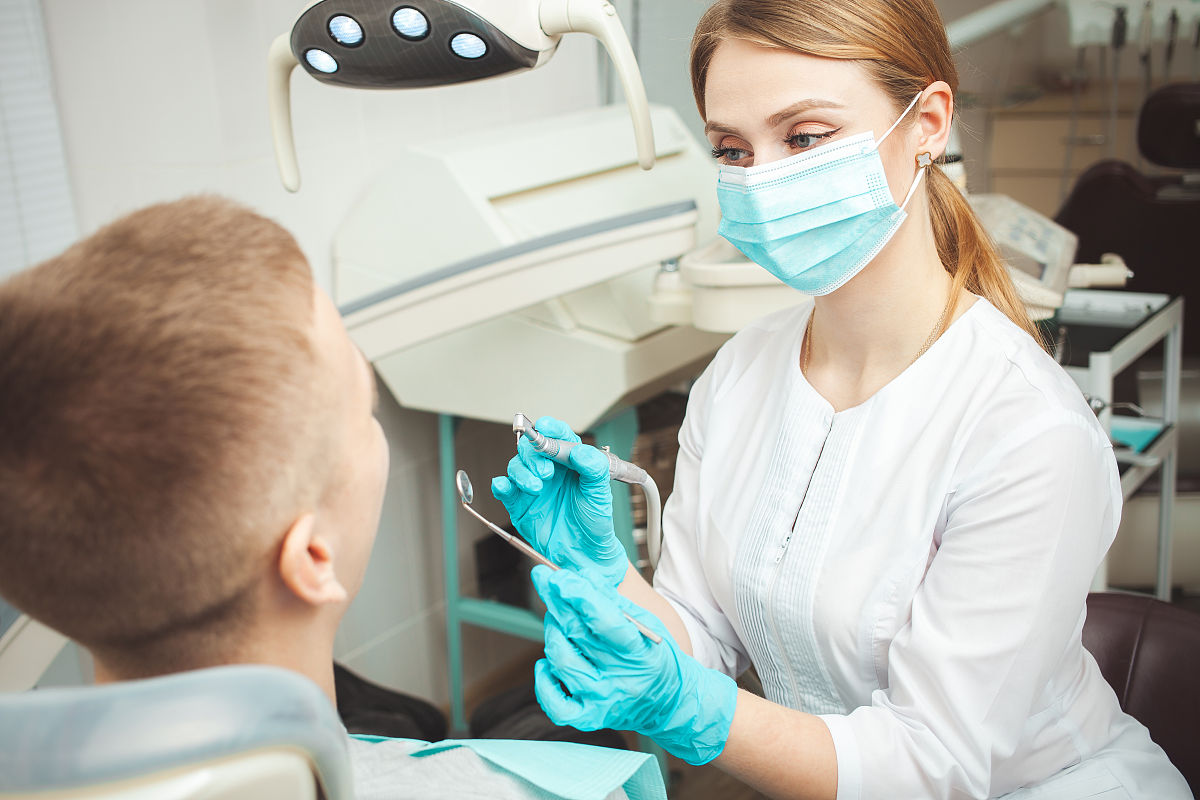 石家庄平安医学中等专业学校2023年招生简章-怎么样