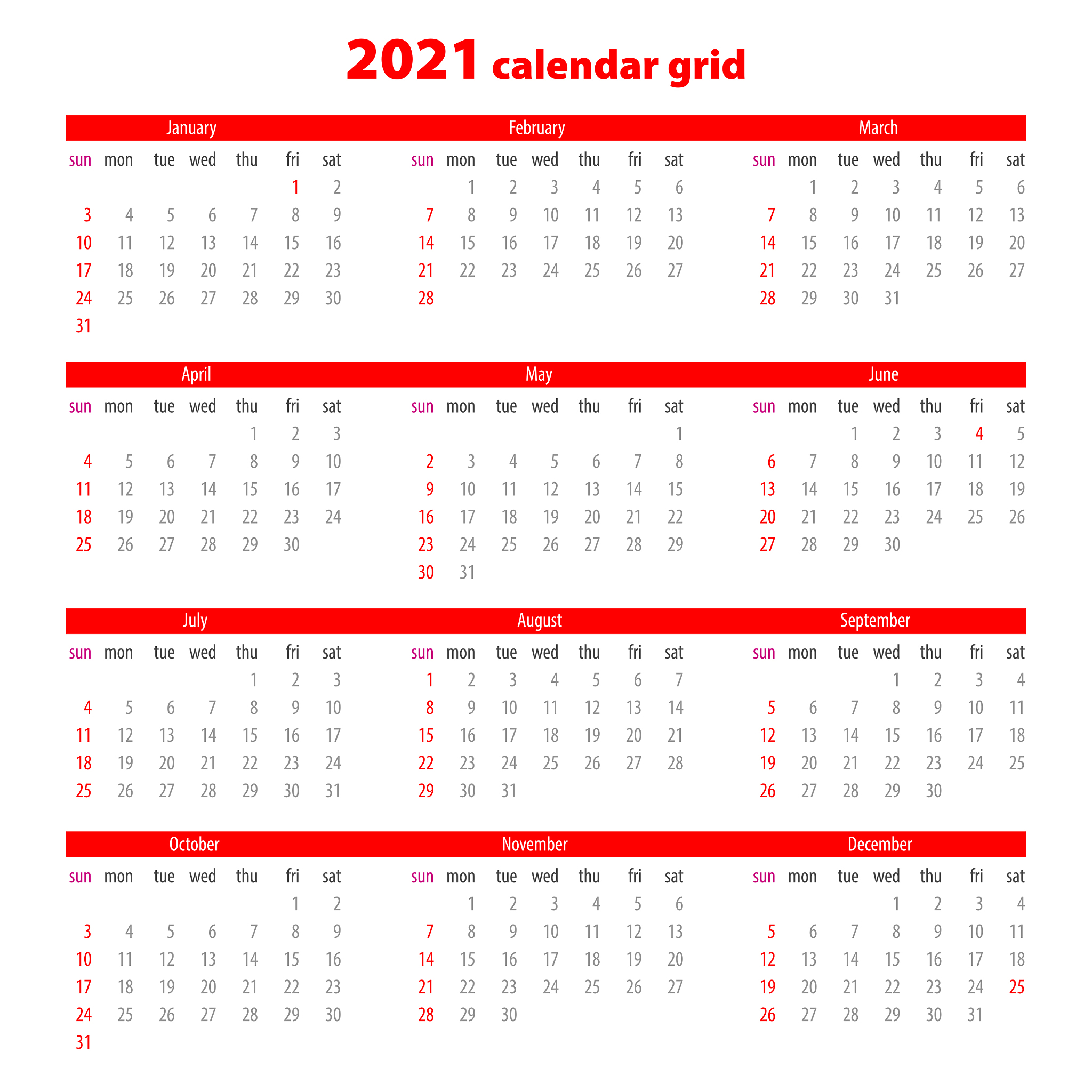 English School CalendarJULY 2013SMTWThFS 12345678910111213141516171819202122232425262728293031 August262728 29 30 teacher trainingSeptember2 First Day of School19 & 20 Mid-