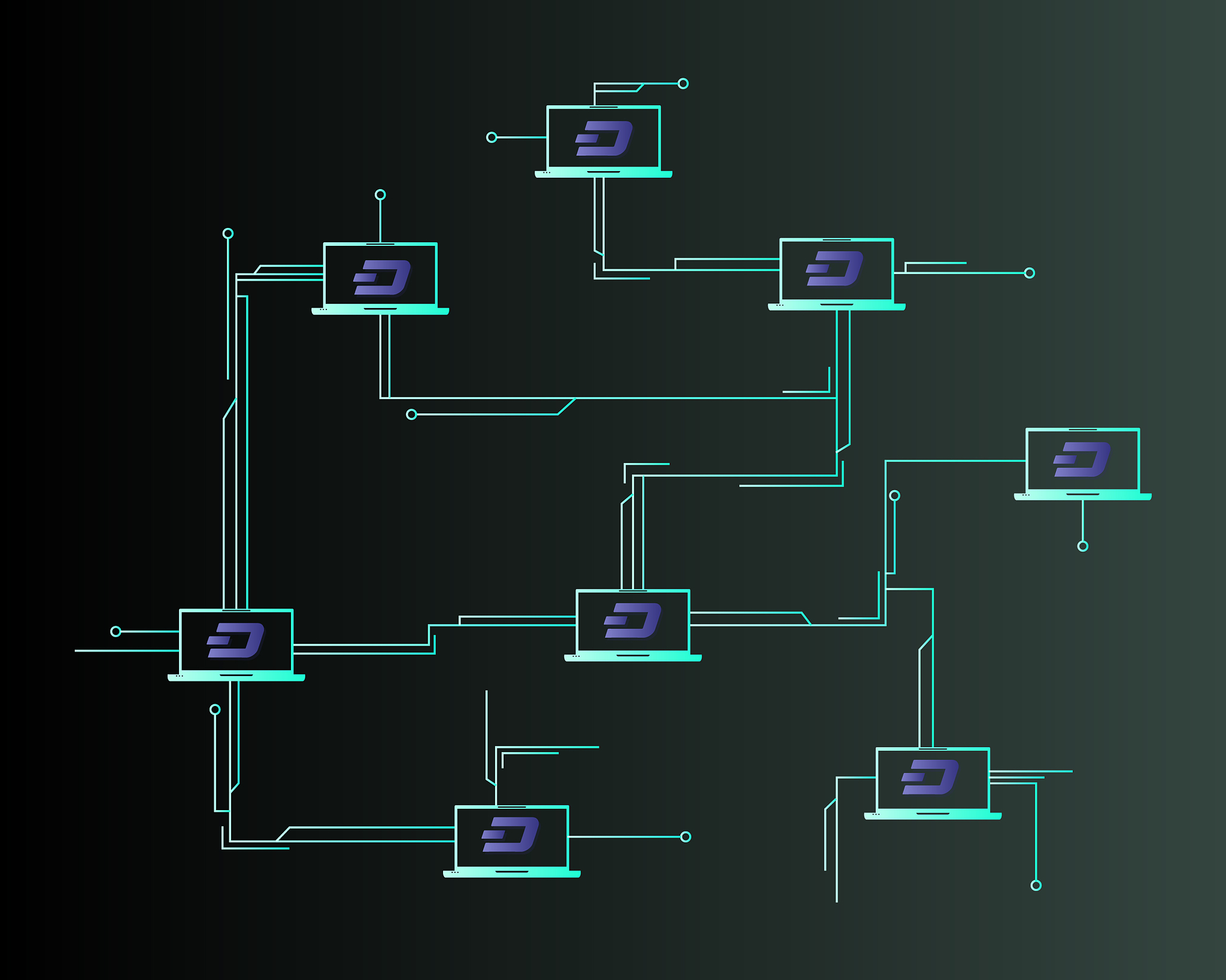控制度详解：定义、重要性、影响因素及常见方法