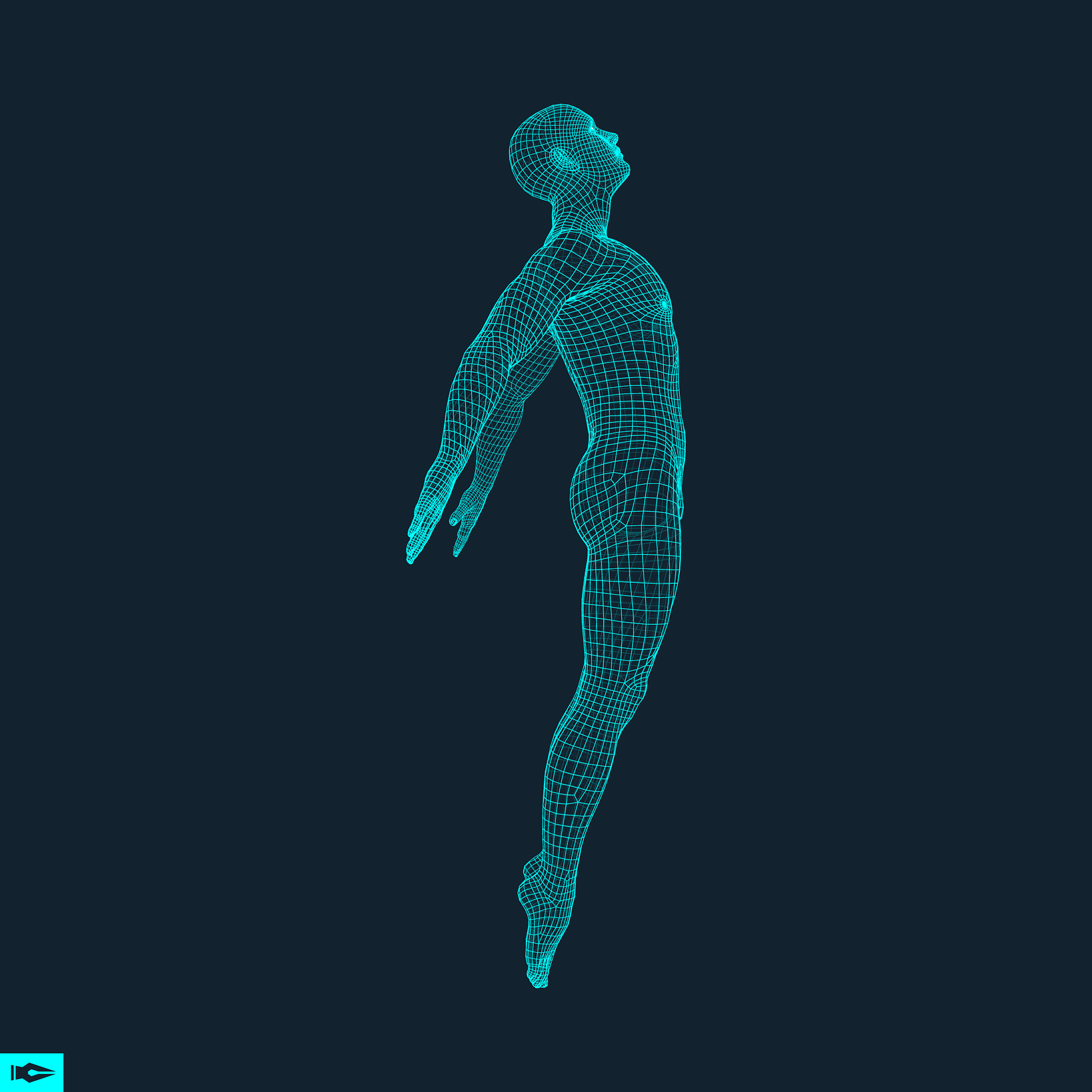 blender运动轨迹一直显示错误