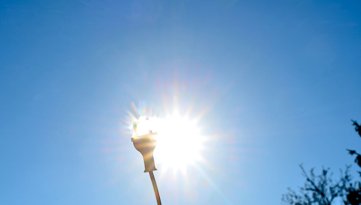 多功能吹风机答辩记录表问题一 为什么选择这产品问题二 问题三