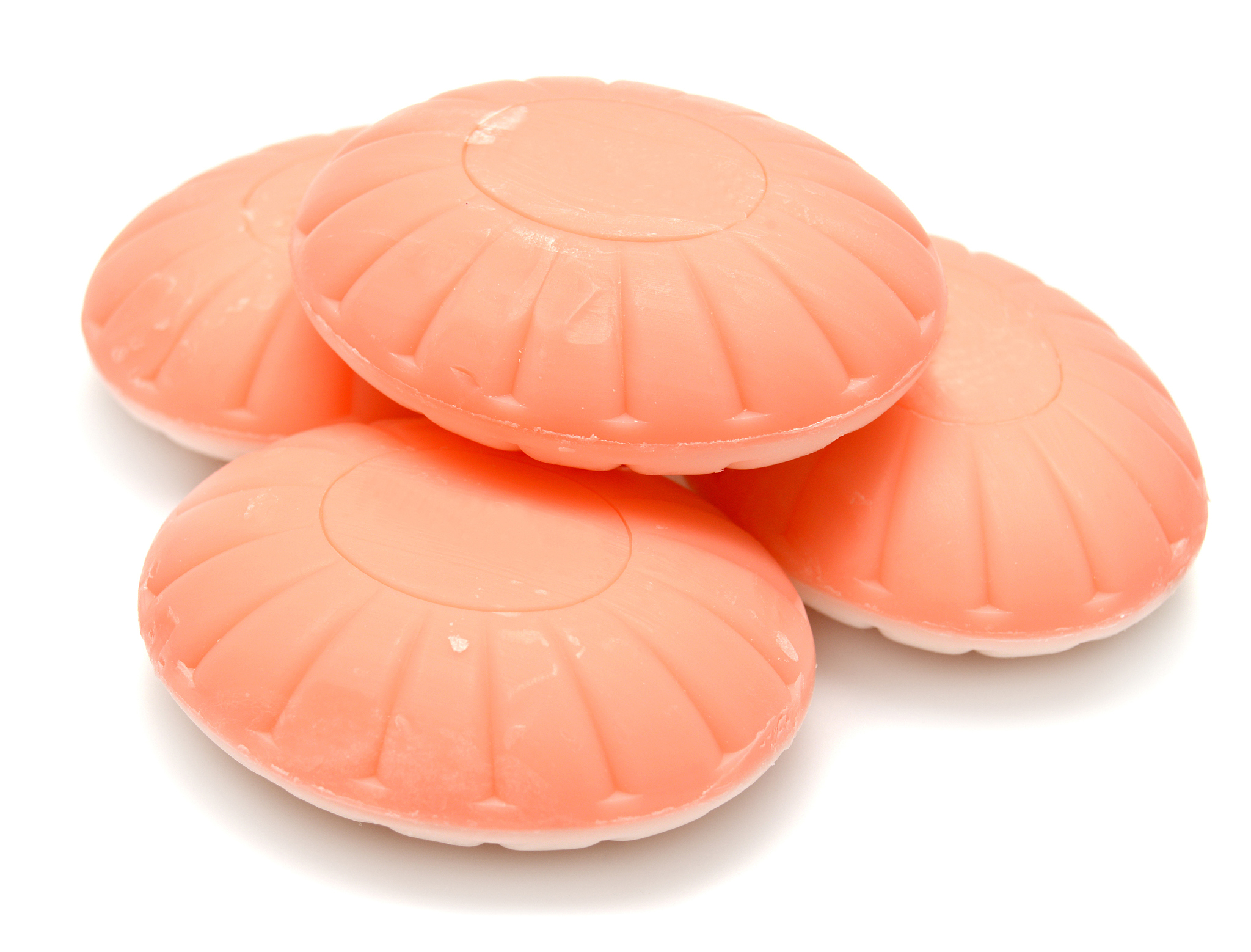 甘油护肤：功效、风险及使用禁忌